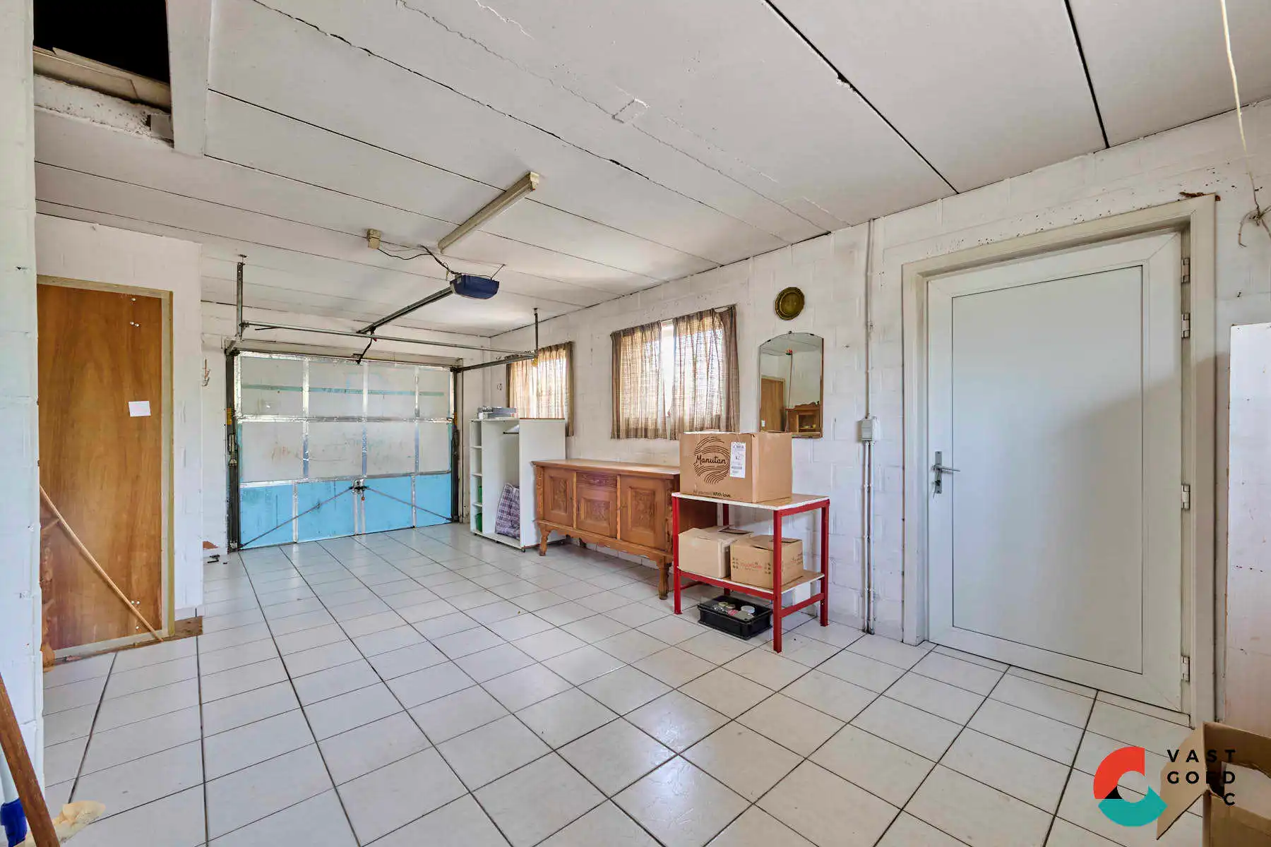 Huis te koop foto 13