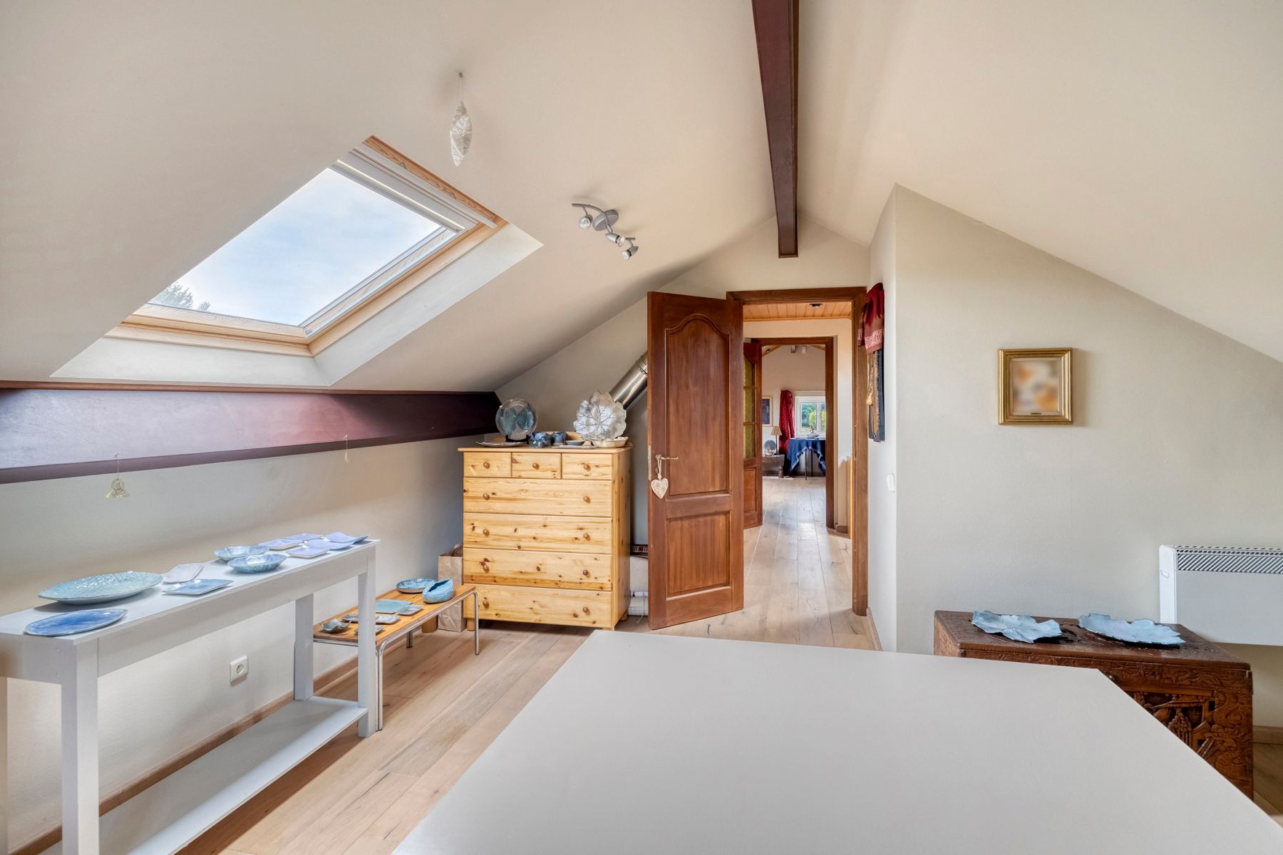 Gebouw te koop foto 18