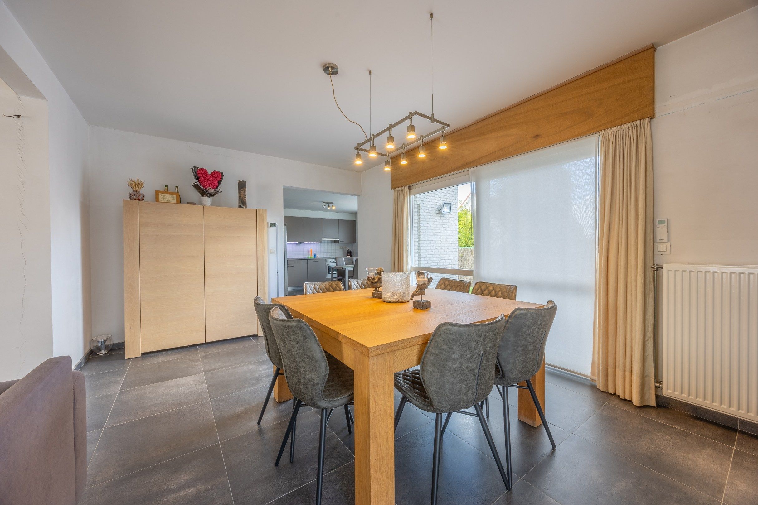 RECENTE VILLA IN WAREGEM foto 5