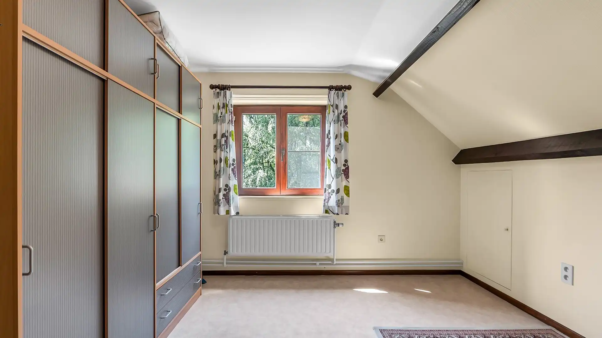 Huis te koop foto 17
