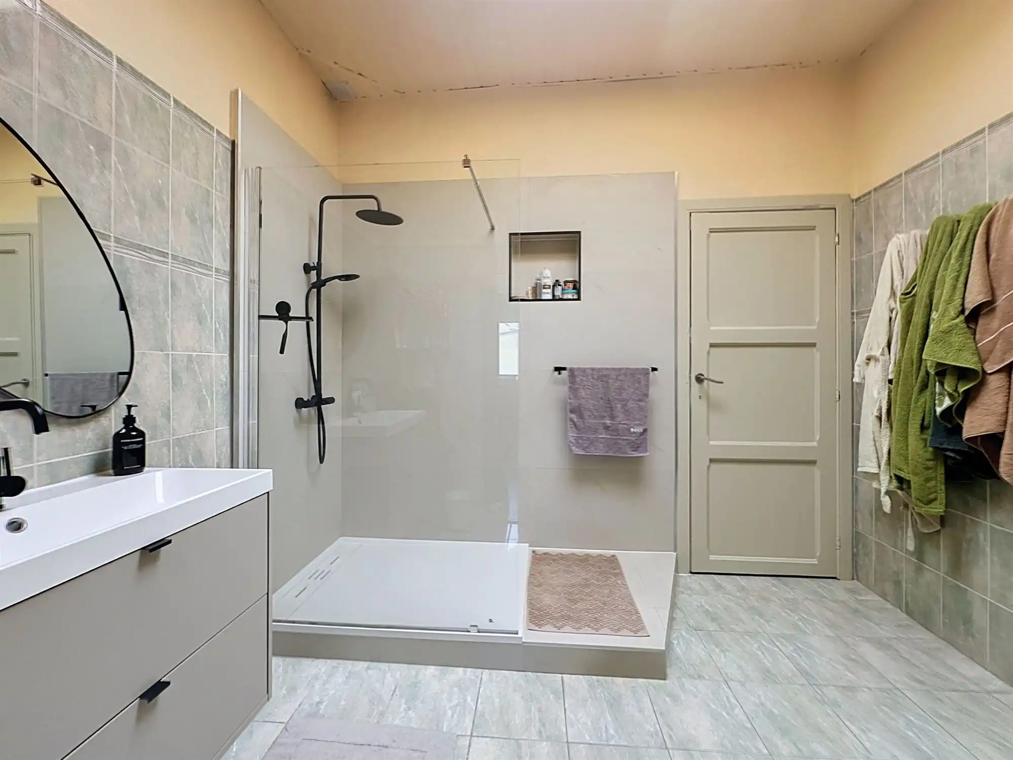 Huis foto 24