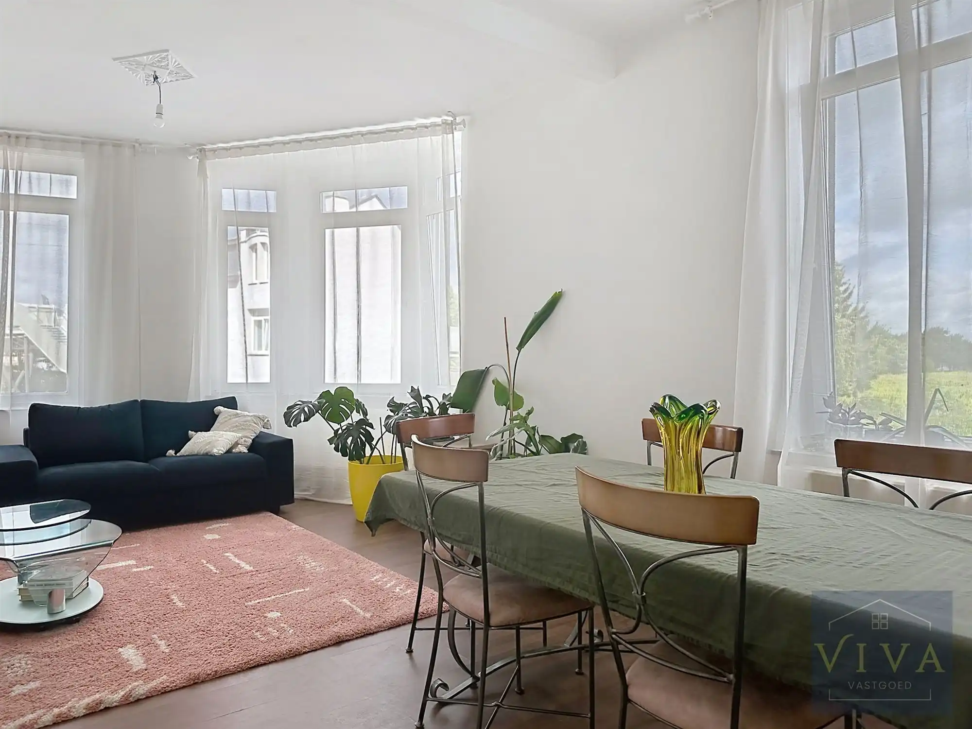 Huis foto 24