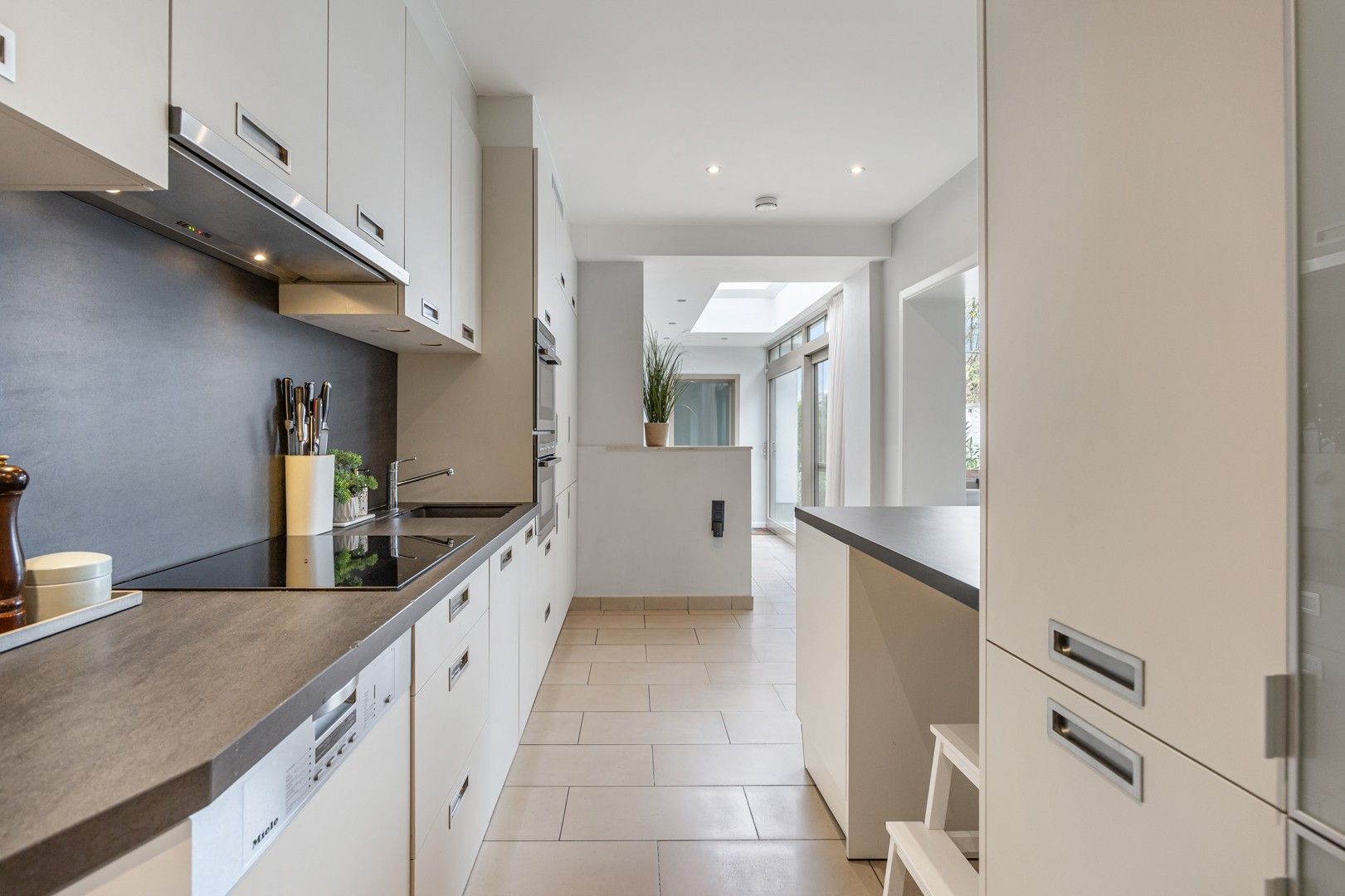 Huis te koop foto 17