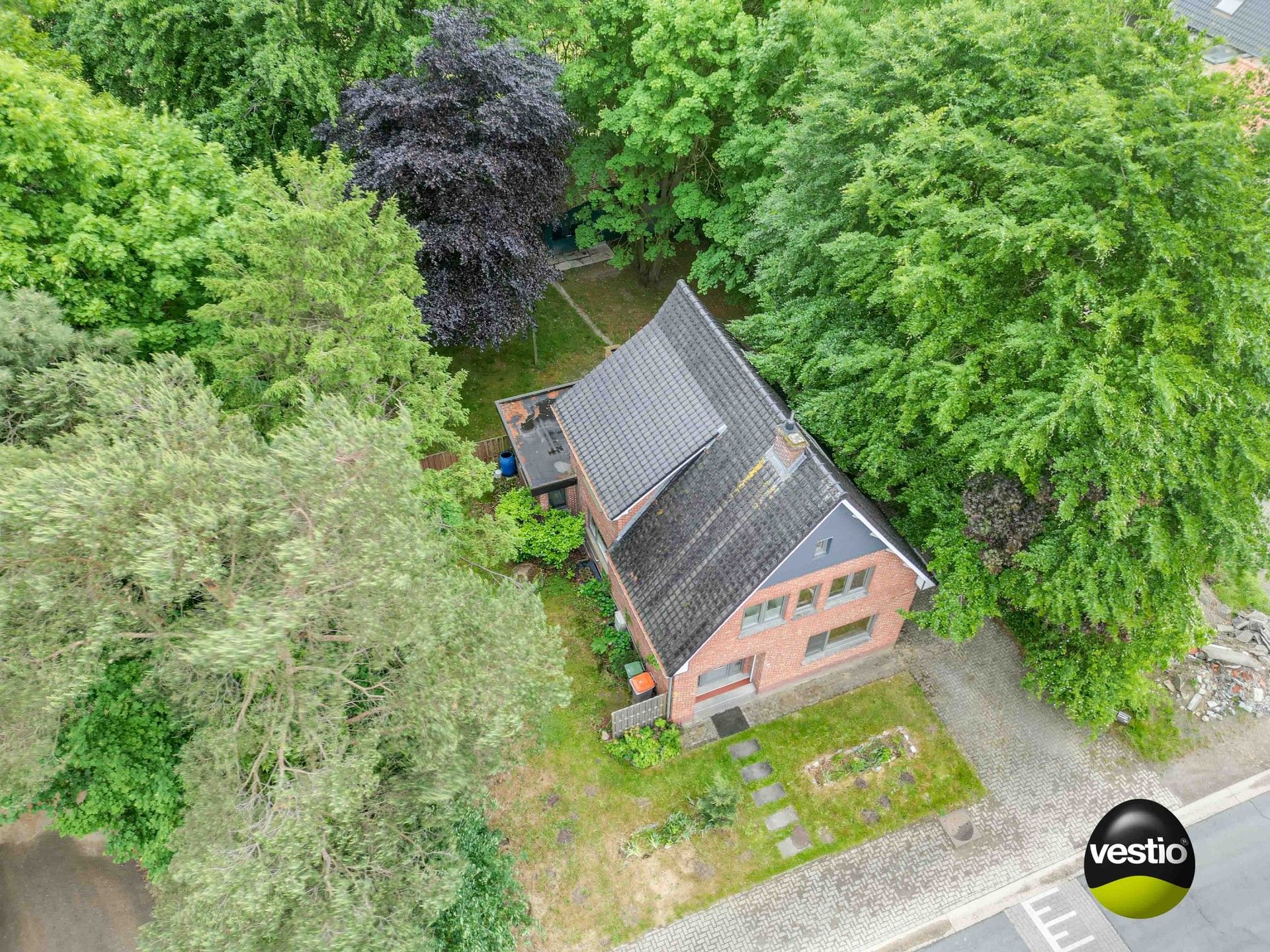 Huis te koop foto 5