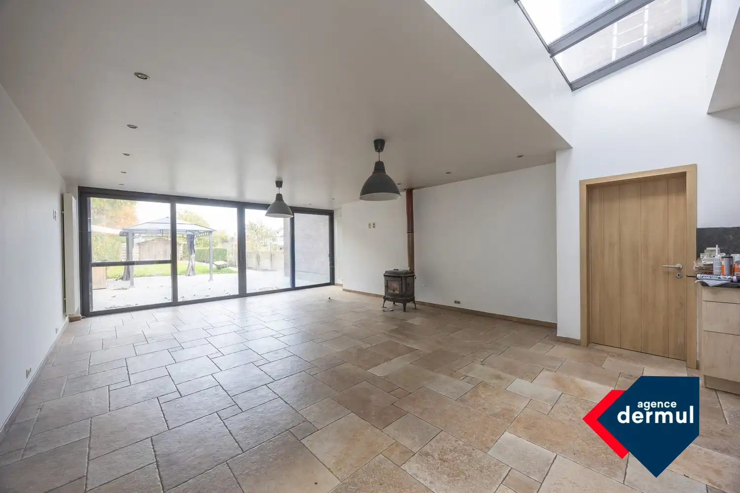 RUIME RIJWONING foto 2