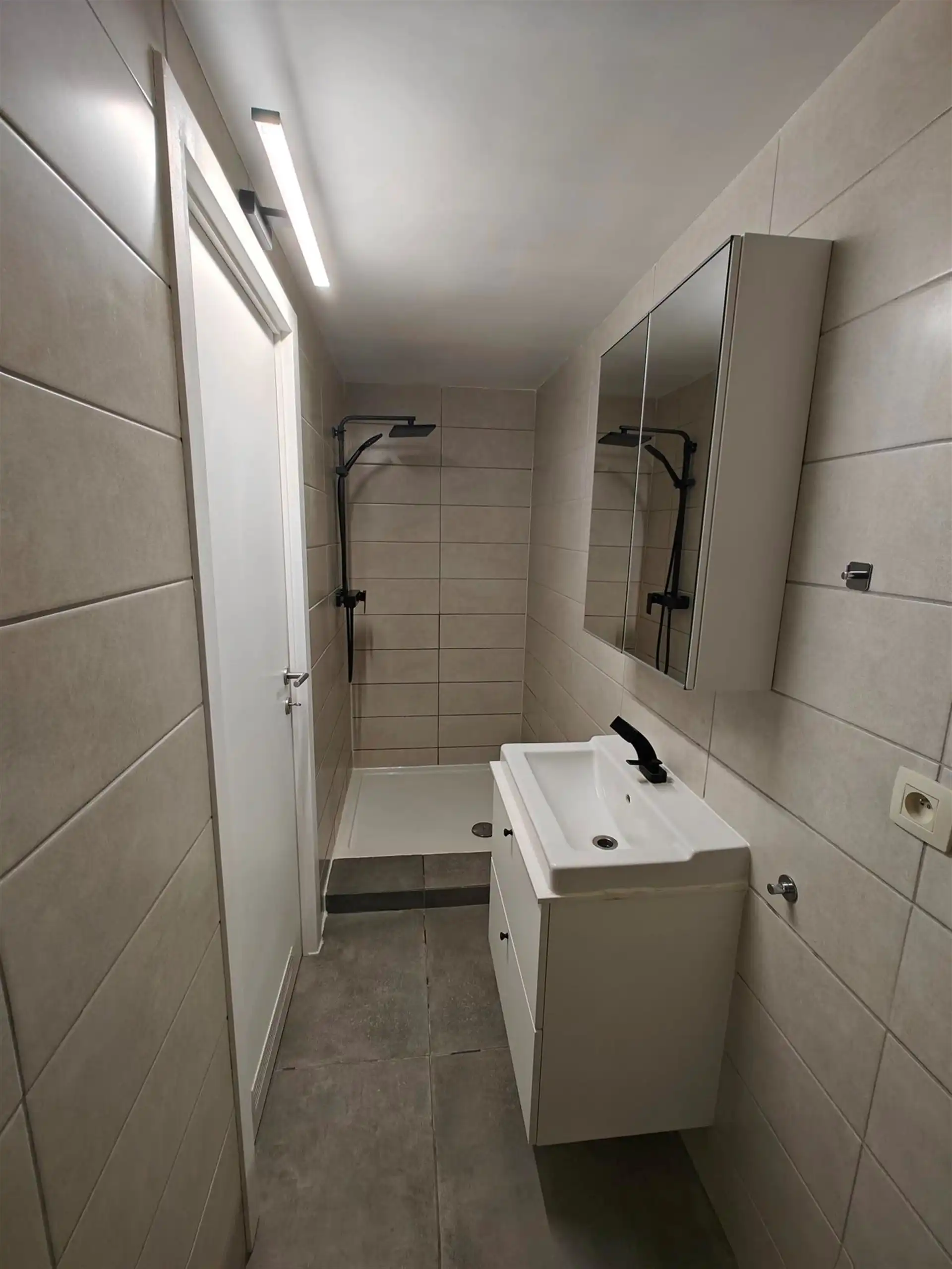 Gezellige woning met stadstuin! foto 10