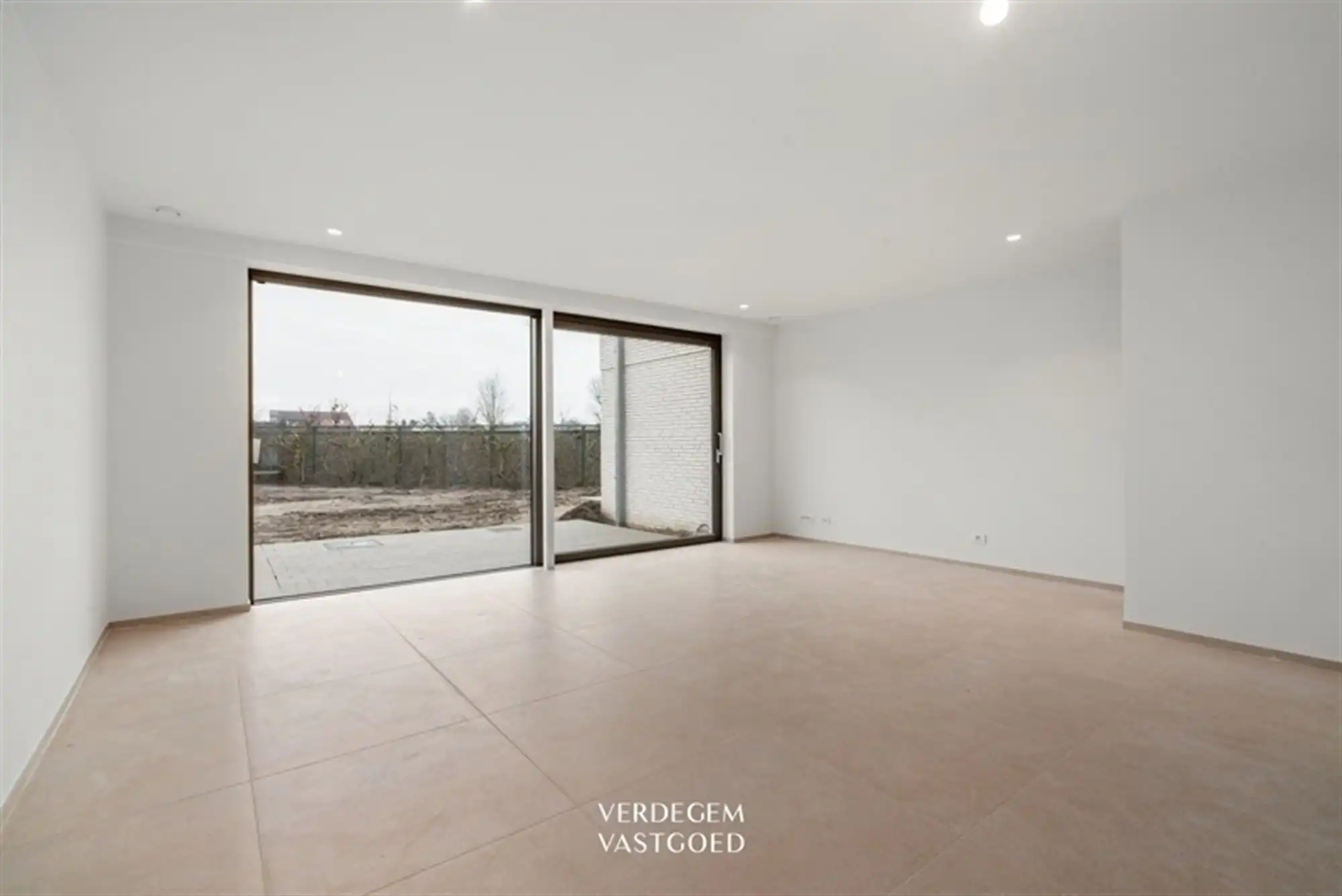 Nieuwbouw opbrengstwoningen met 15 jaar huuropbrengst foto 2