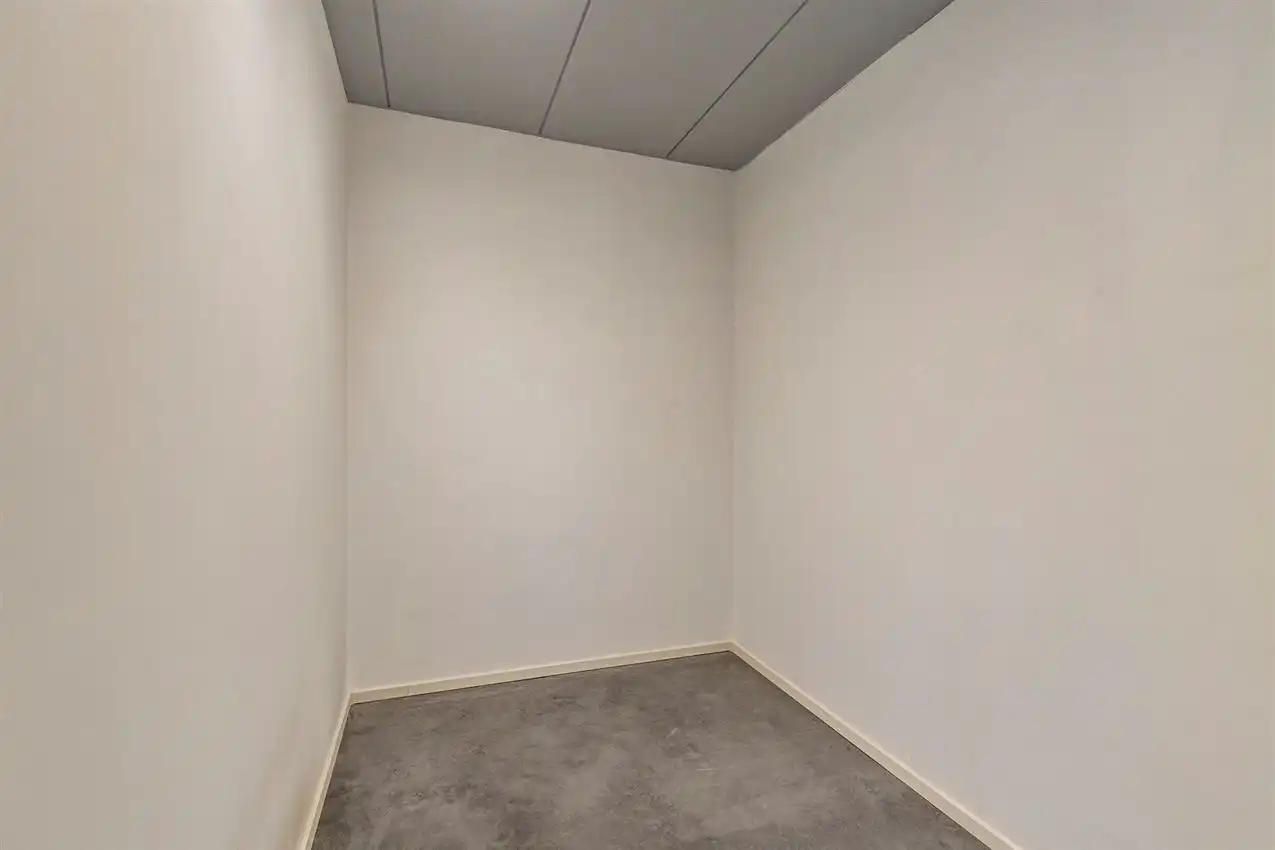 E-peil 28, bwj. 2016, 4 grote slpk., E314 en station nabij foto 31