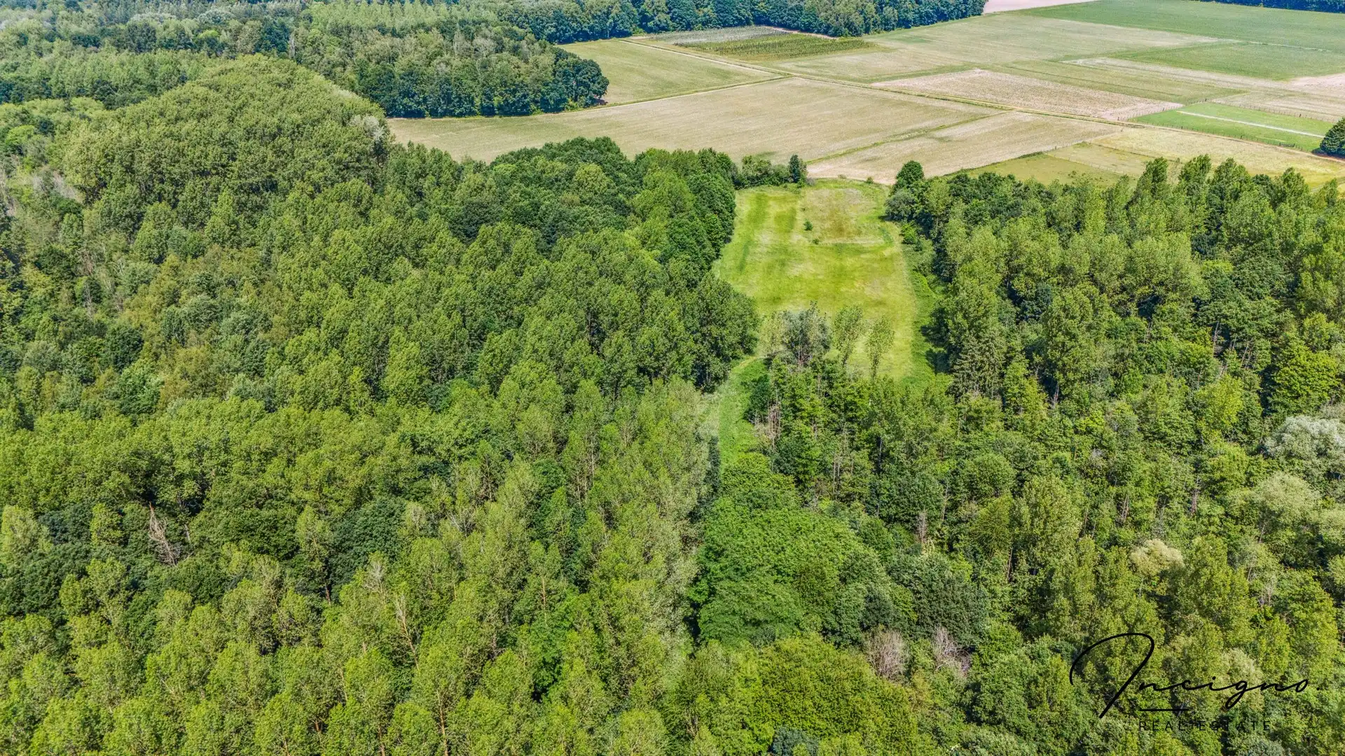 LANDBOUWGROND foto 7