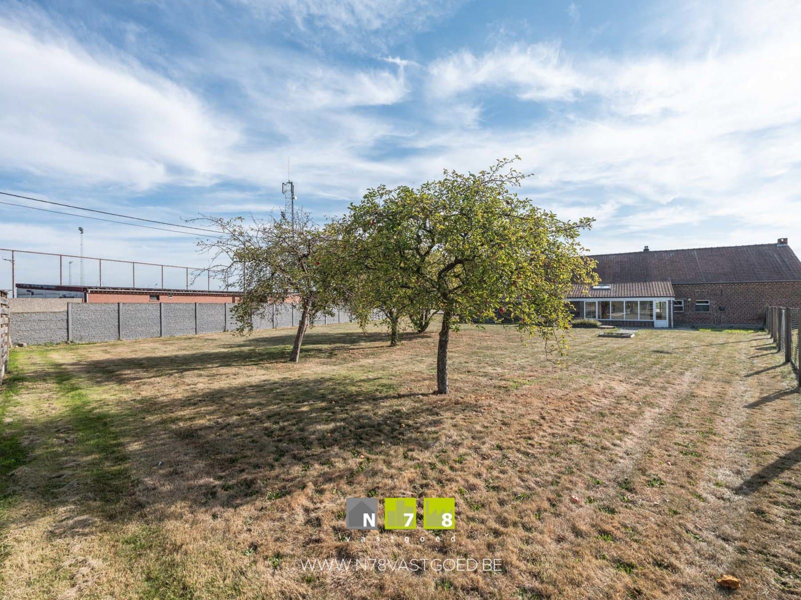 Boerderij te koop foto 39