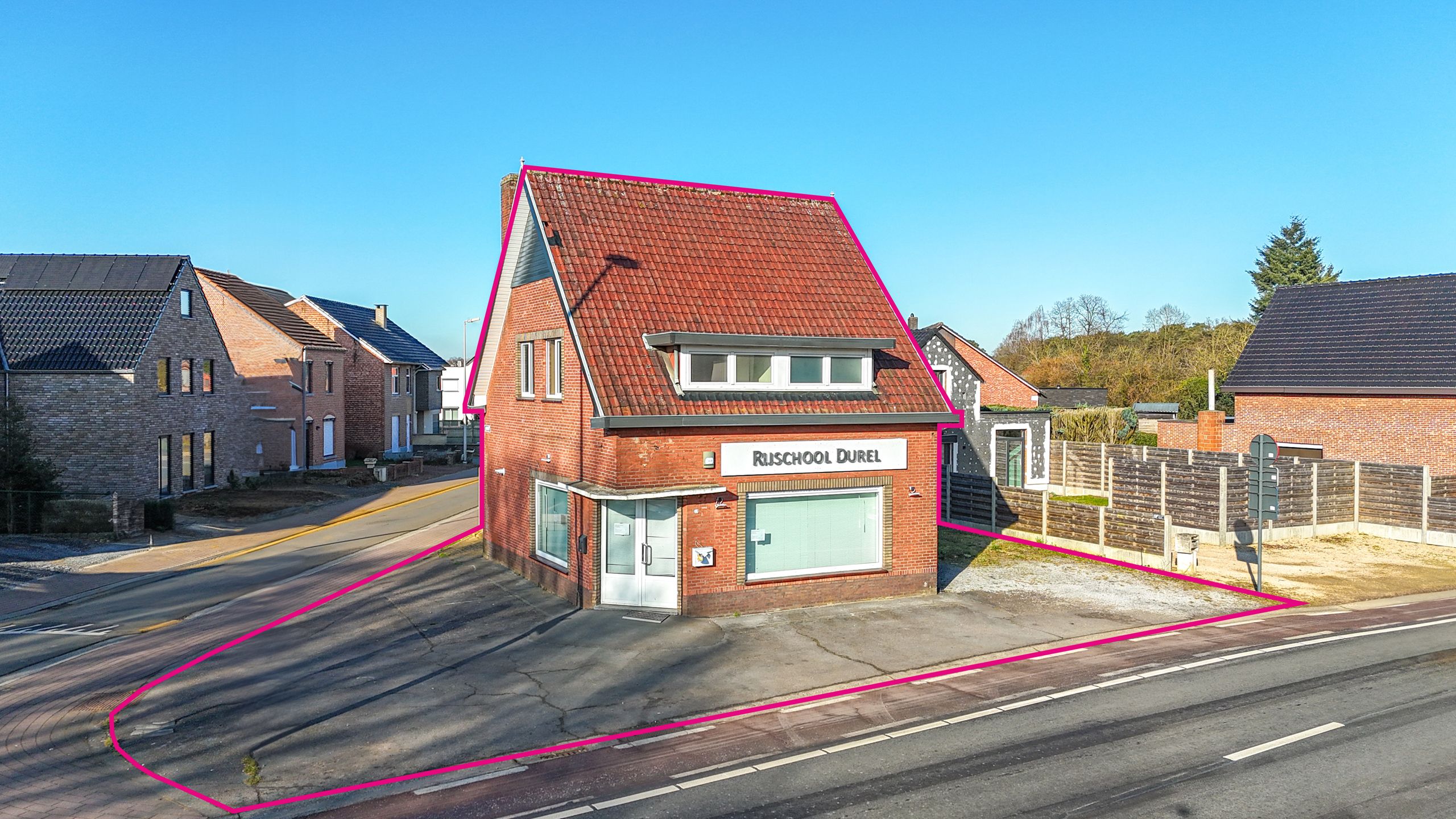 ()=>{if(producerUpdateValueVersion(node),producerAccessed(node),node.value===ERRORED)throw node.error;return node.value} Laan op Heusden 18 - 3582 Beringen