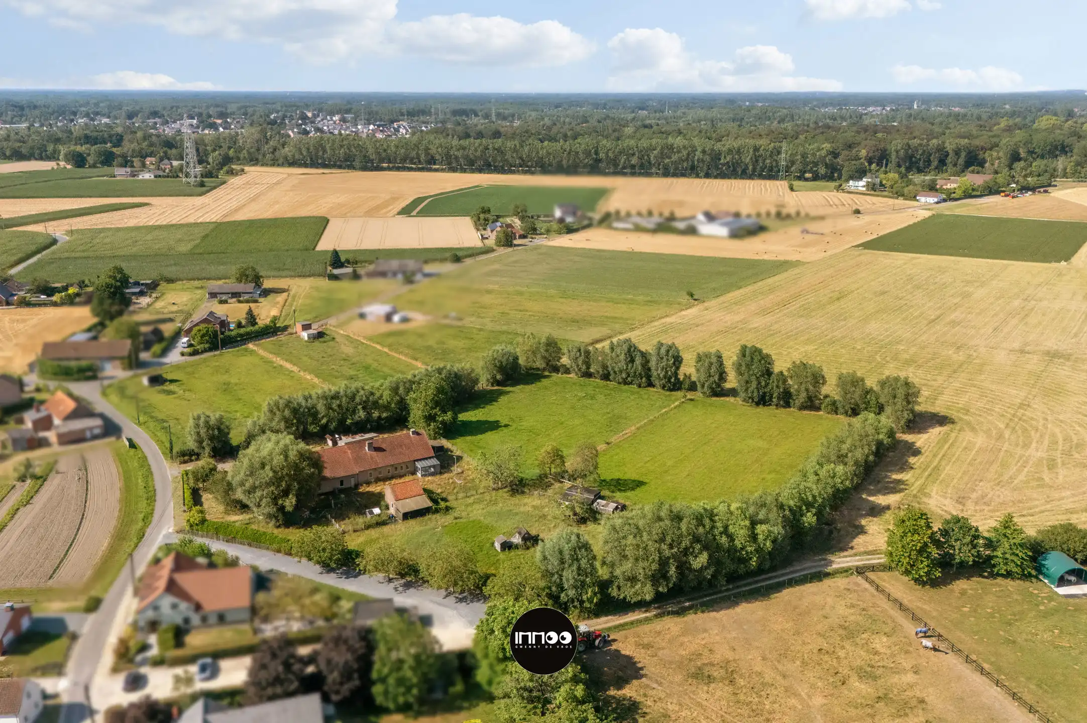 Huis te koop foto 25