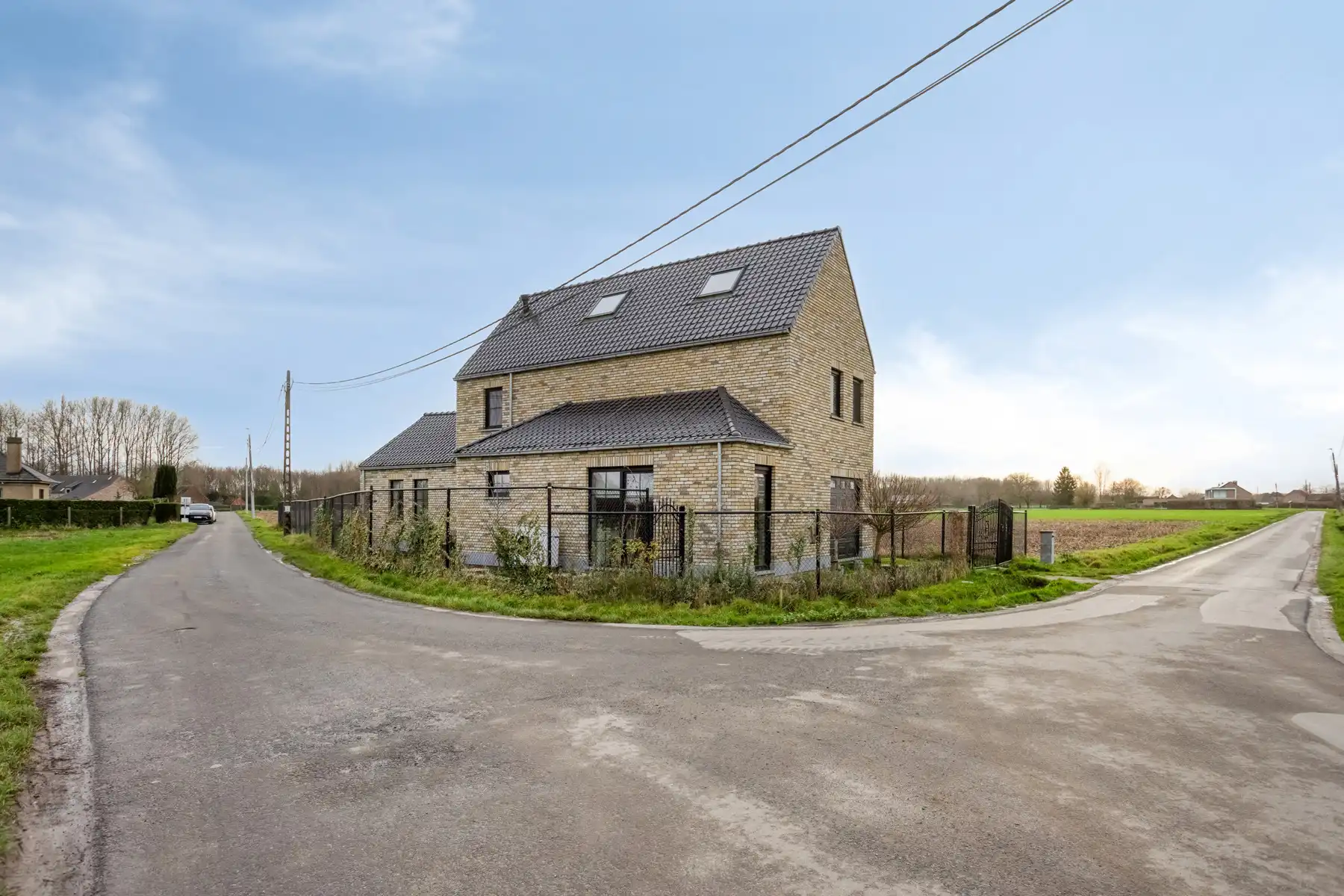 WSB-immo: OPTIE!!! foto {{pictureIndex}}