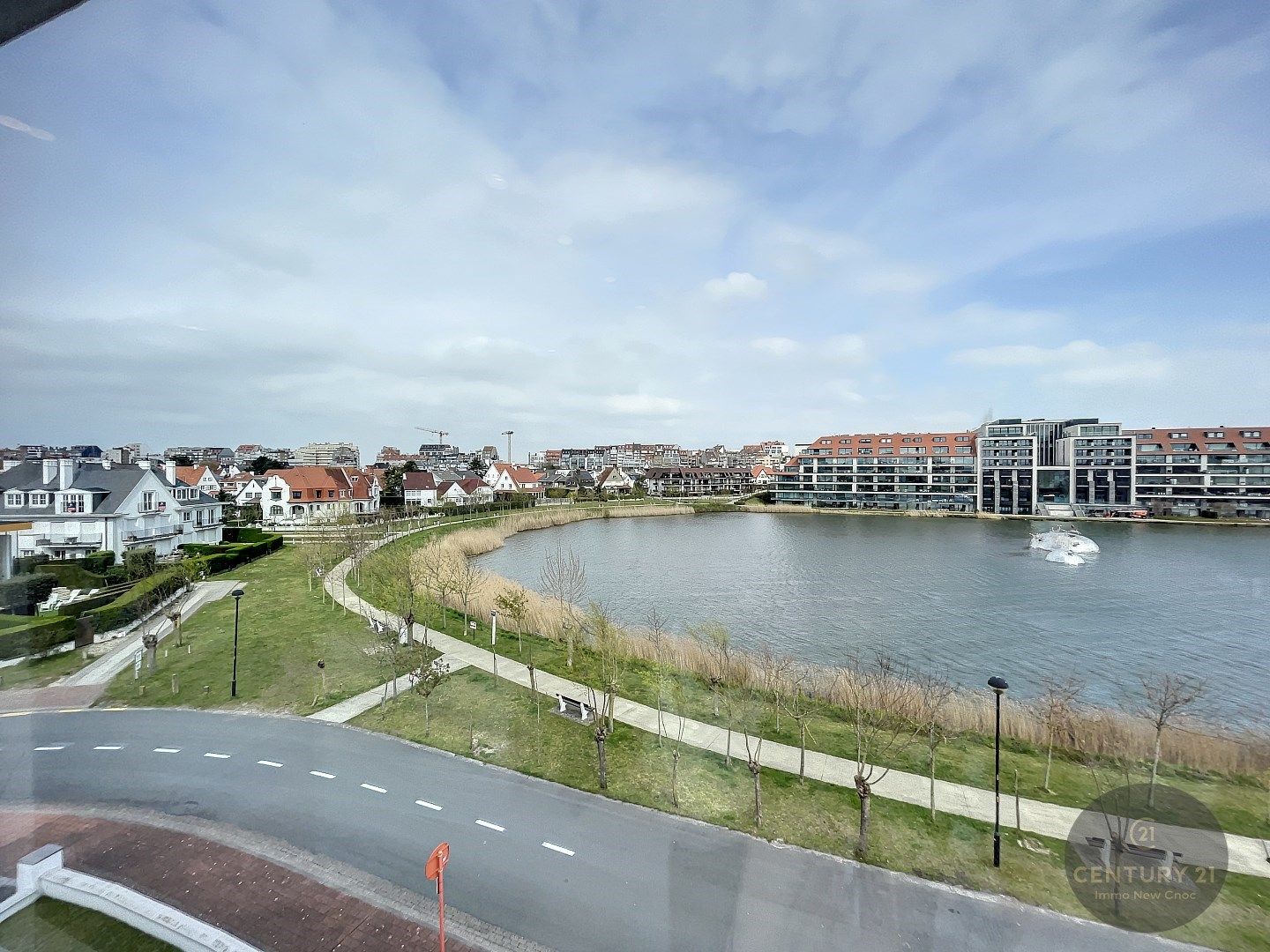 ()=>{if(producerUpdateValueVersion(node),producerAccessed(node),node.value===ERRORED)throw node.error;return node.value} Lispannenlaan 33 -/3 - 8300 Knokke-Heist
