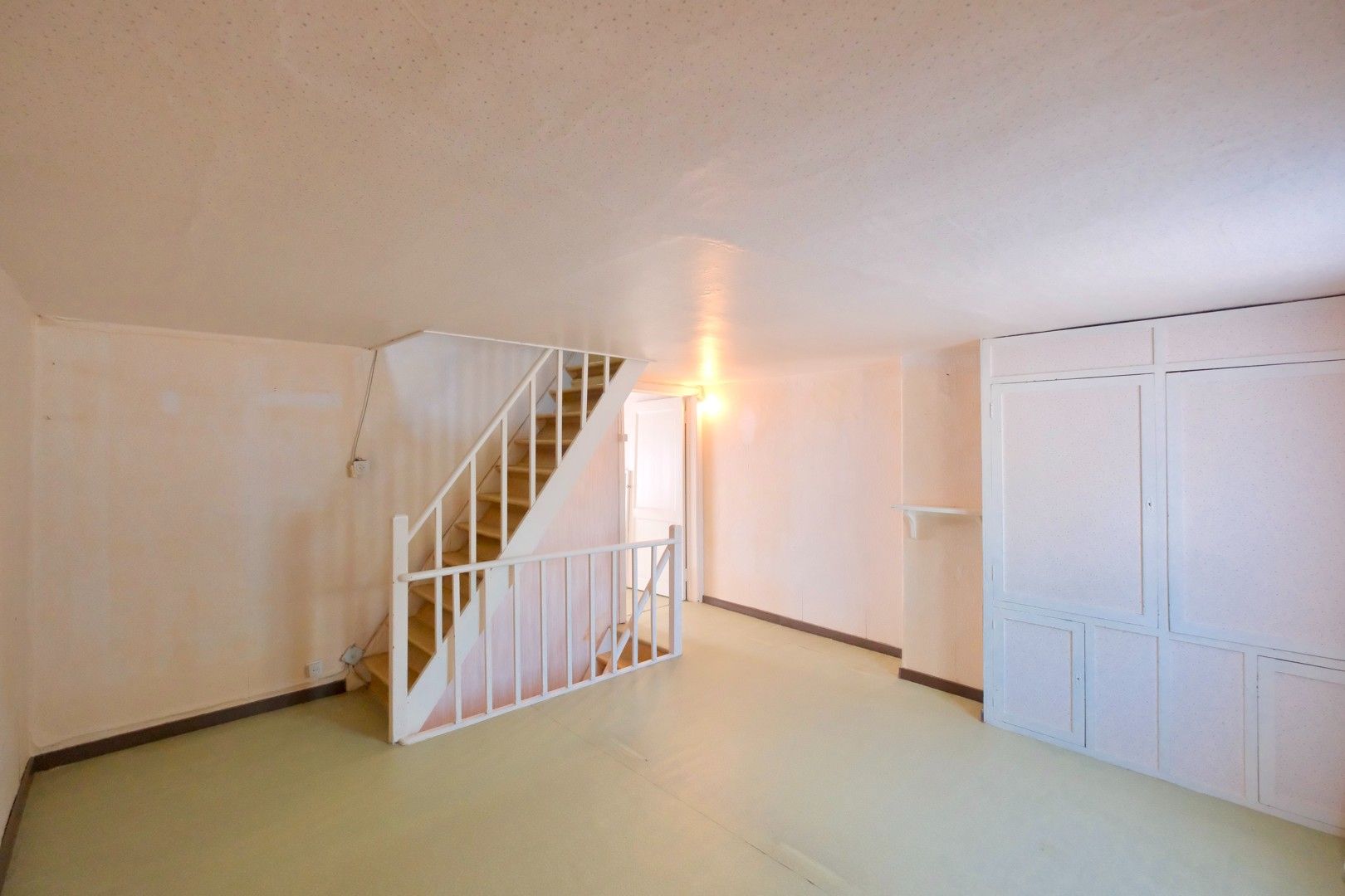 Ardooie - 3 SLPK woning met garage op perceel van 278 m²! foto 8