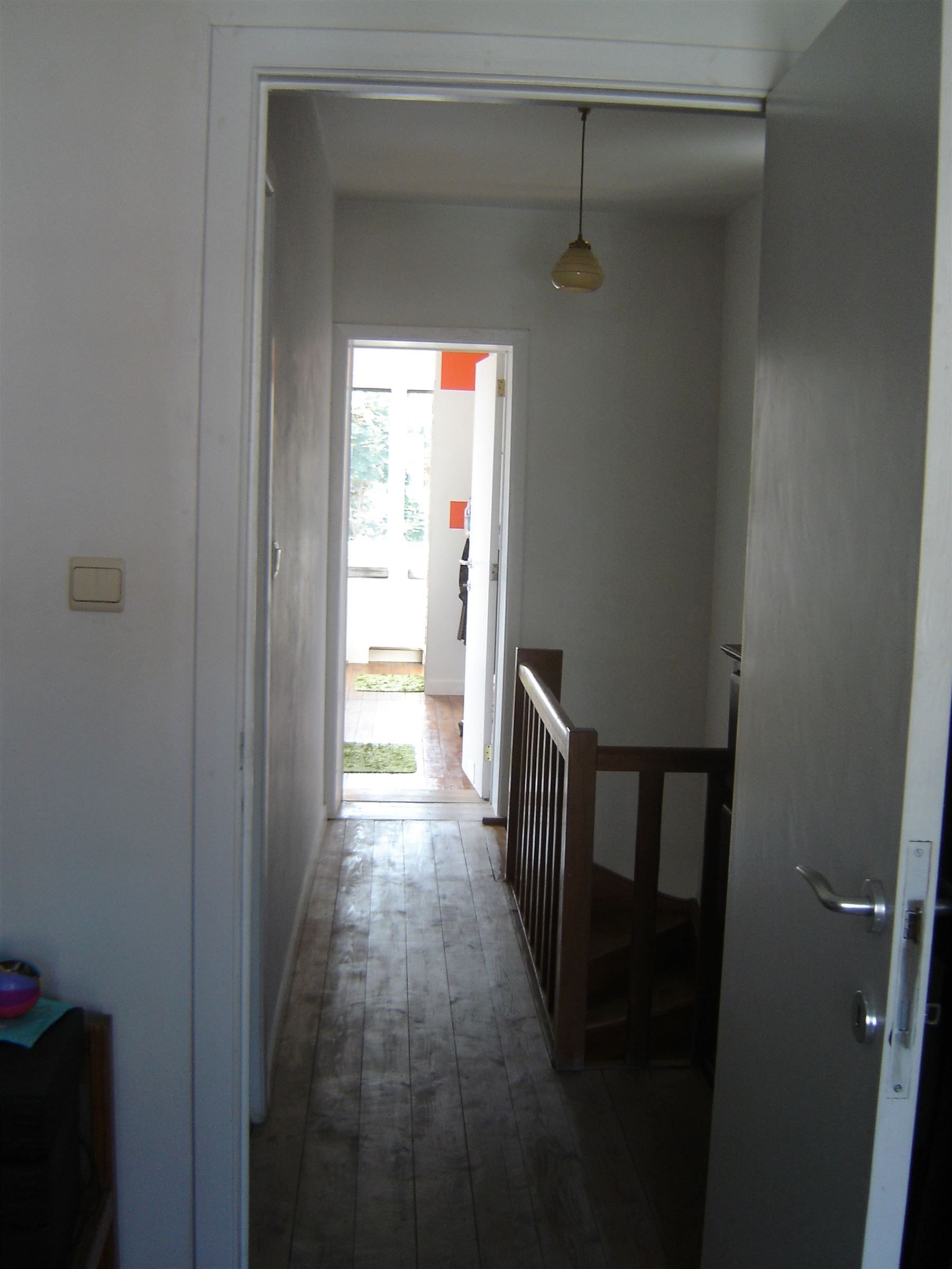 Huis foto 6