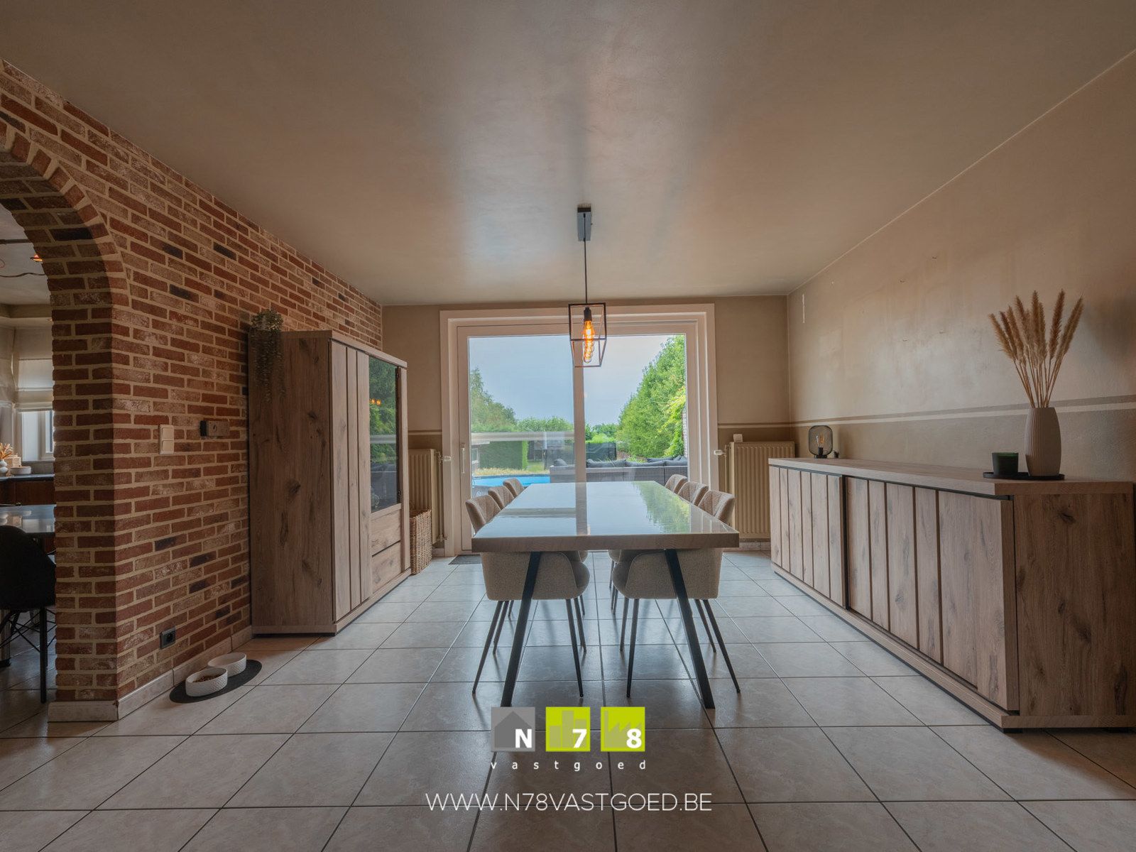 Huis te koop foto 5