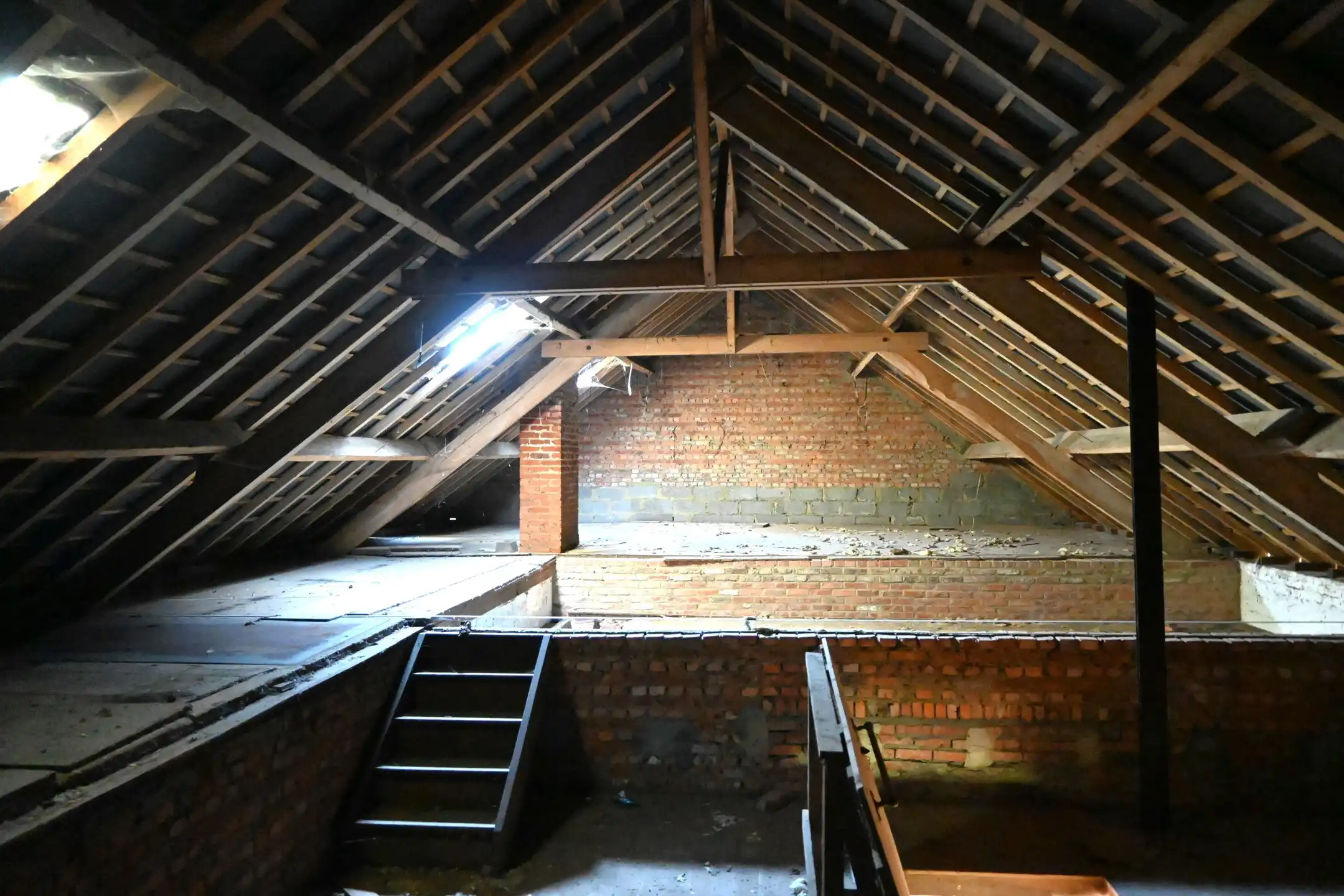 Villa te koop foto 9