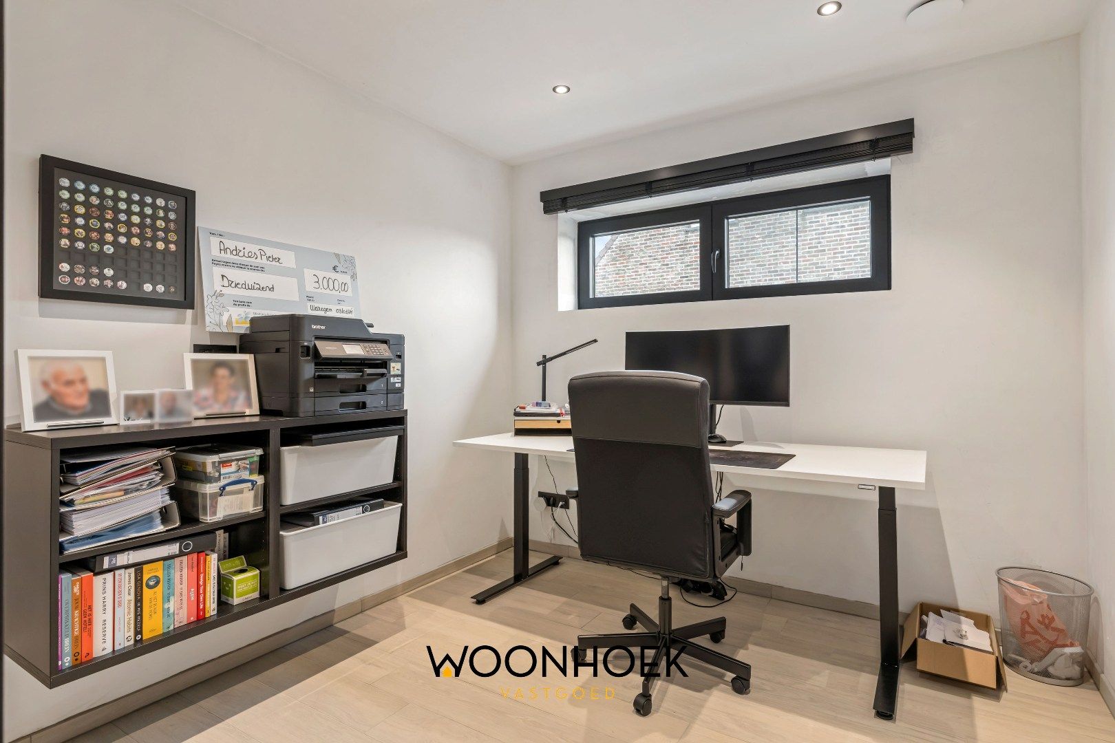 OPENHUIZENDAG 20/01, boek nu online uw afspraak!  foto 17