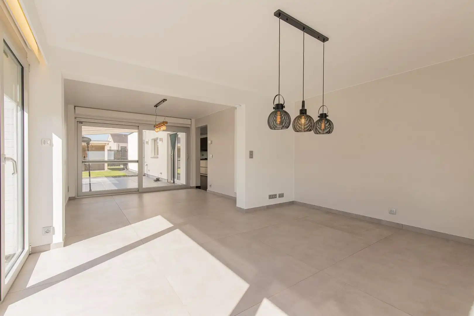 Woning foto 3