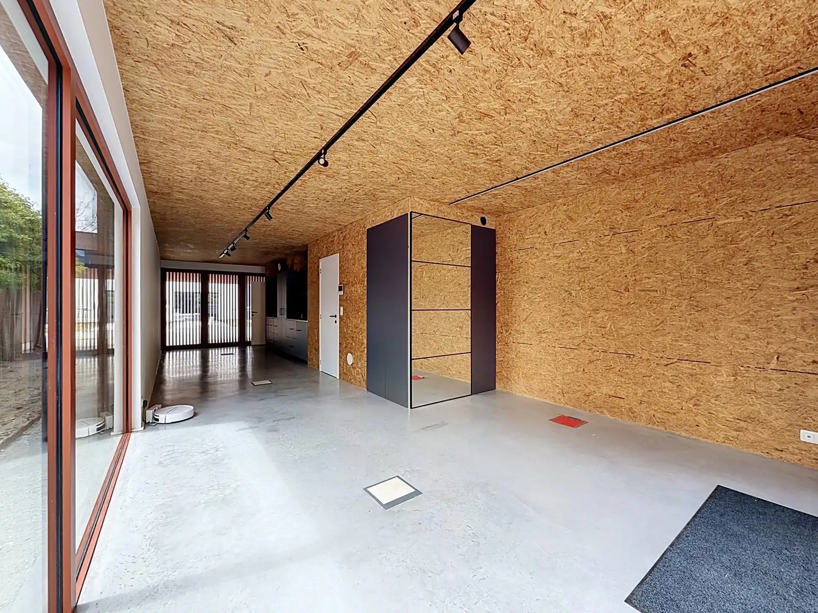 Veelzijdige én energiezuinige nieuwbouwwoning! foto 5