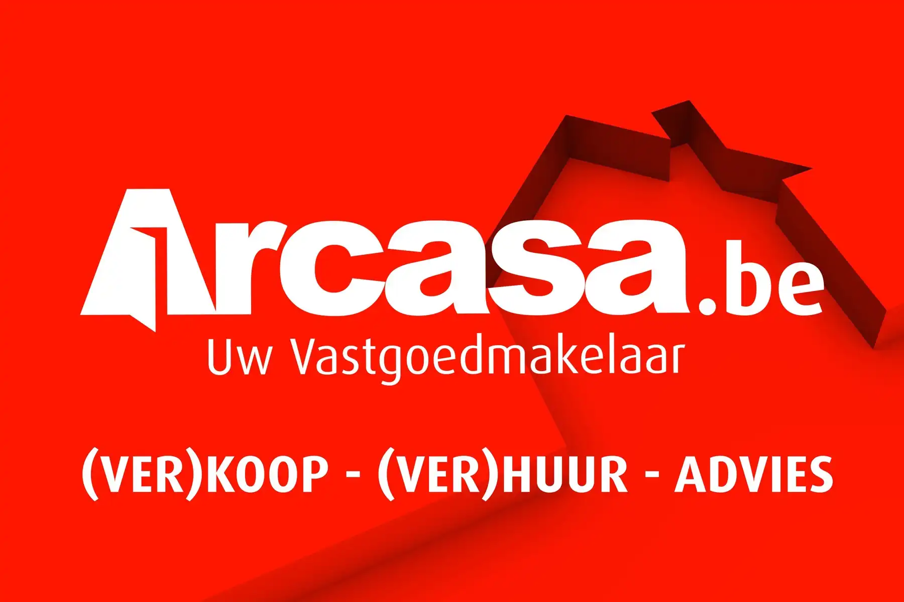 Huis te koop foto 13