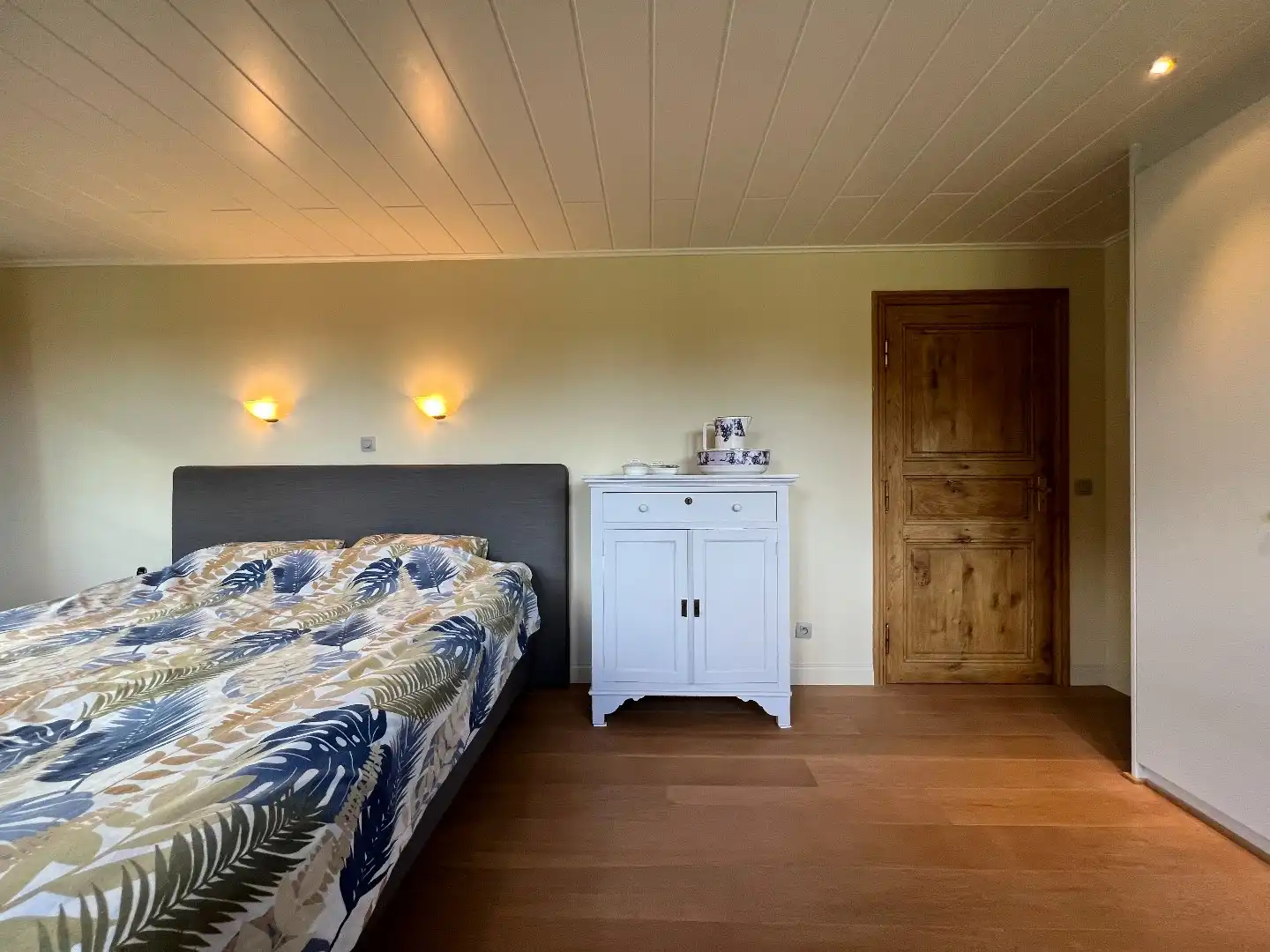 De Rustieke Pater Brugman foto 21