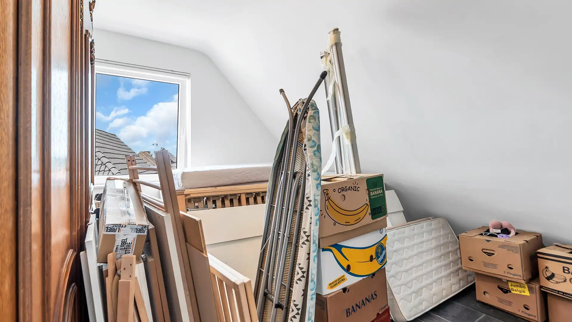 Huis te koop foto 21