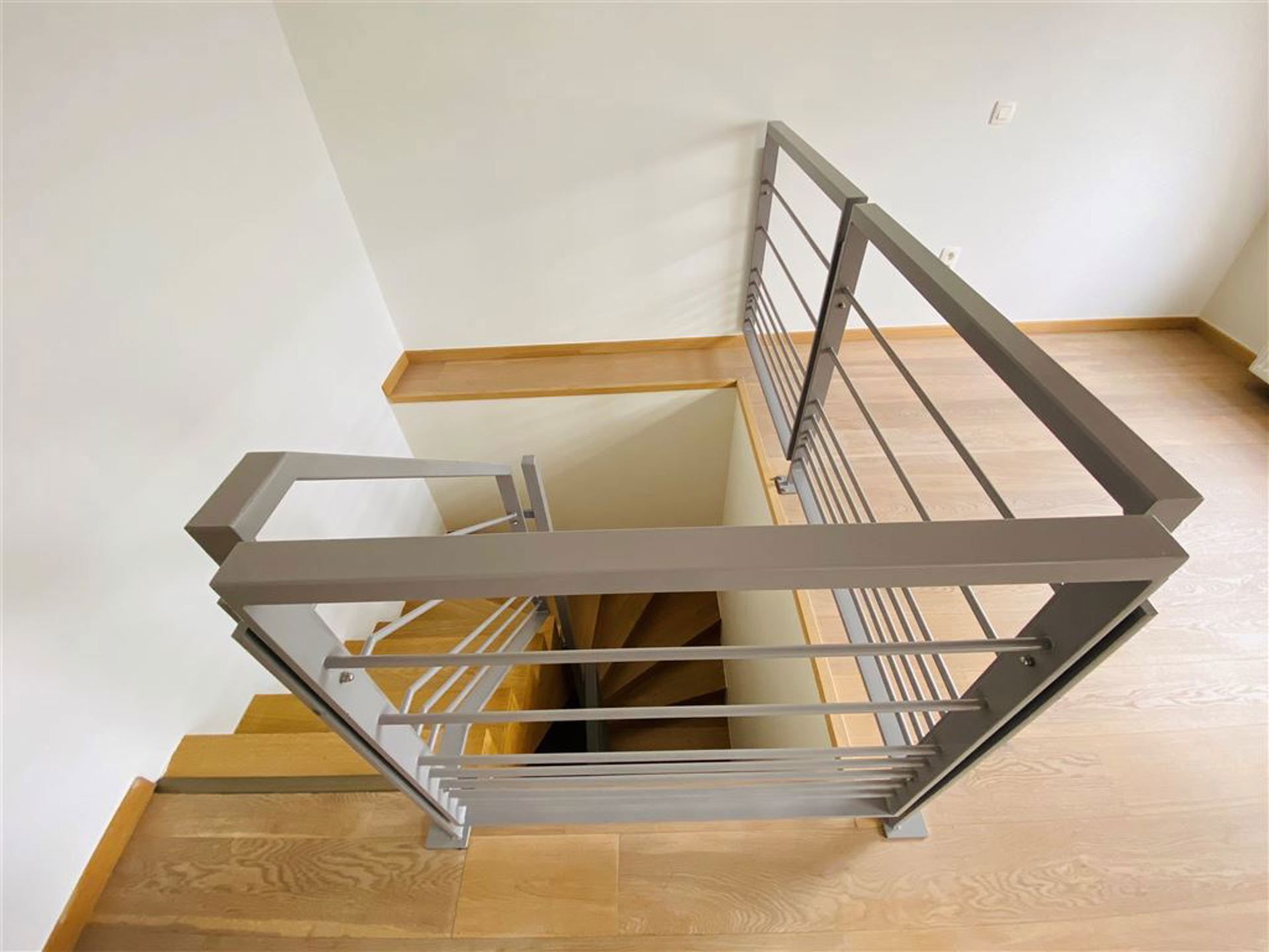 Duplex/triplex foto 5