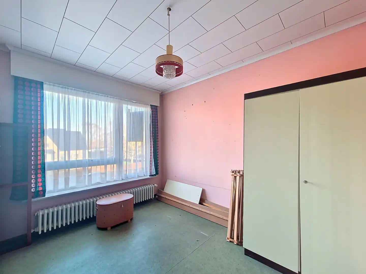 Halfopen woning met 4 slpk foto 18