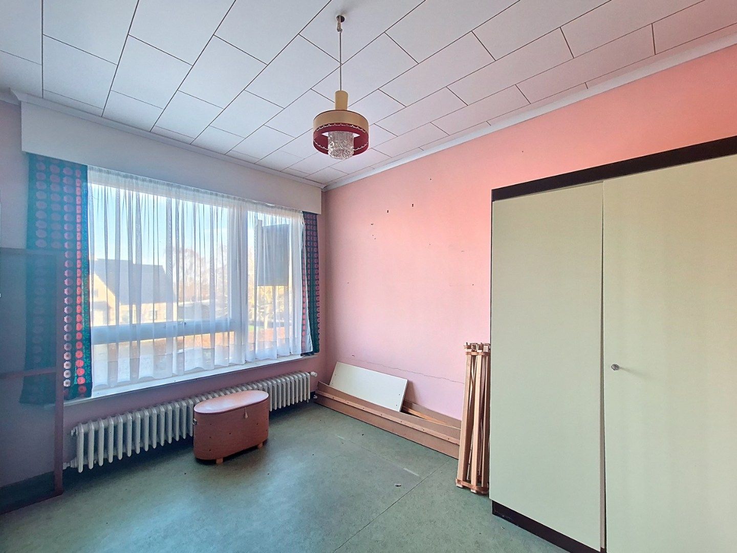 Halfopen woning met 4 slpk foto 17