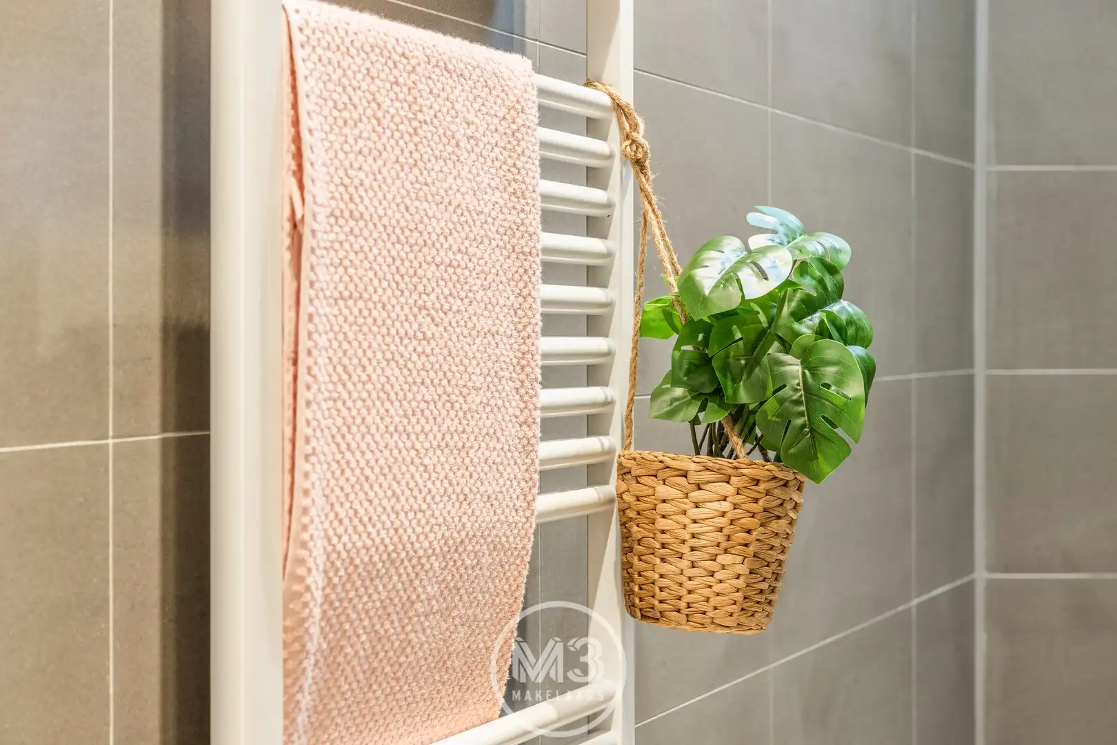 Gerenoveerde gezinswoning I 4 slpk | 2 badk | Label B | Instapklaar foto 11