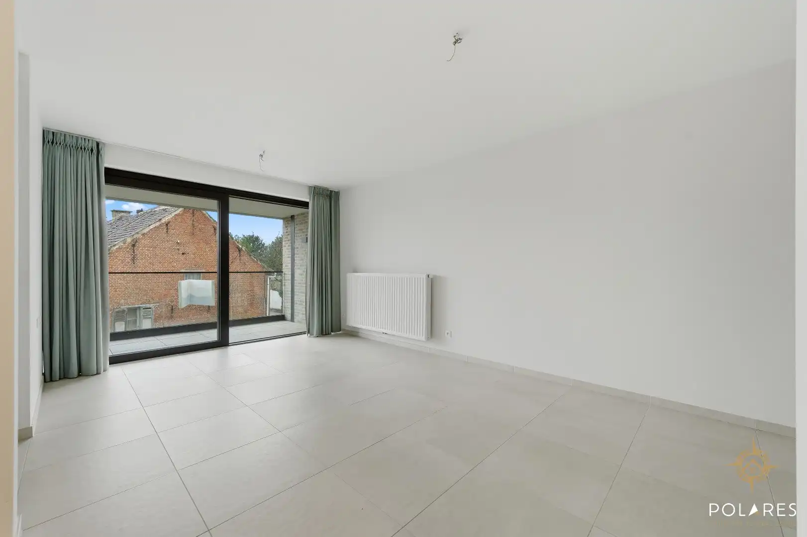 Rustig gelegen assistentiewoning met rustig uitzicht  foto 9