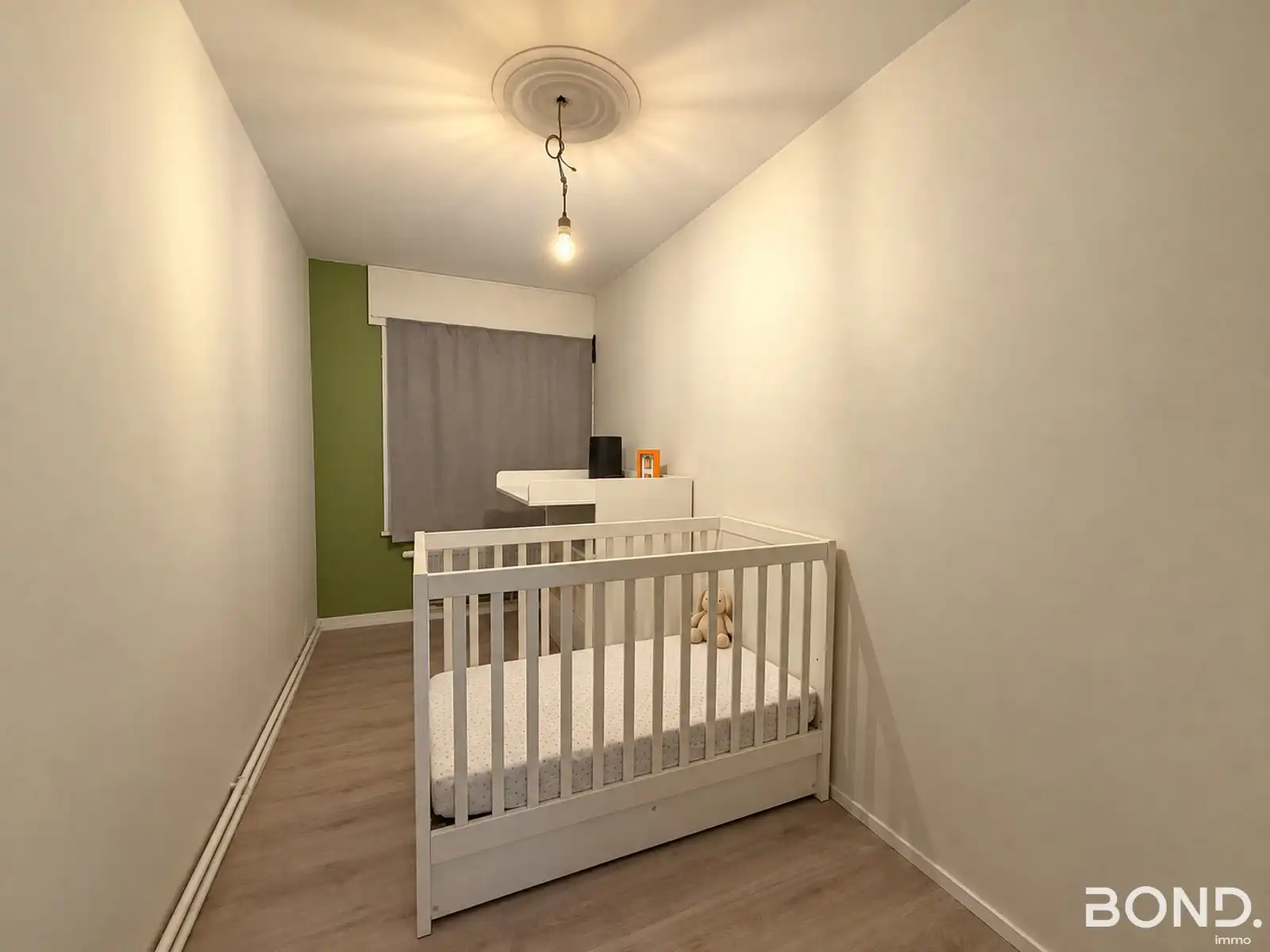 Rustig gelegen woning te Kortenaken!  foto 15