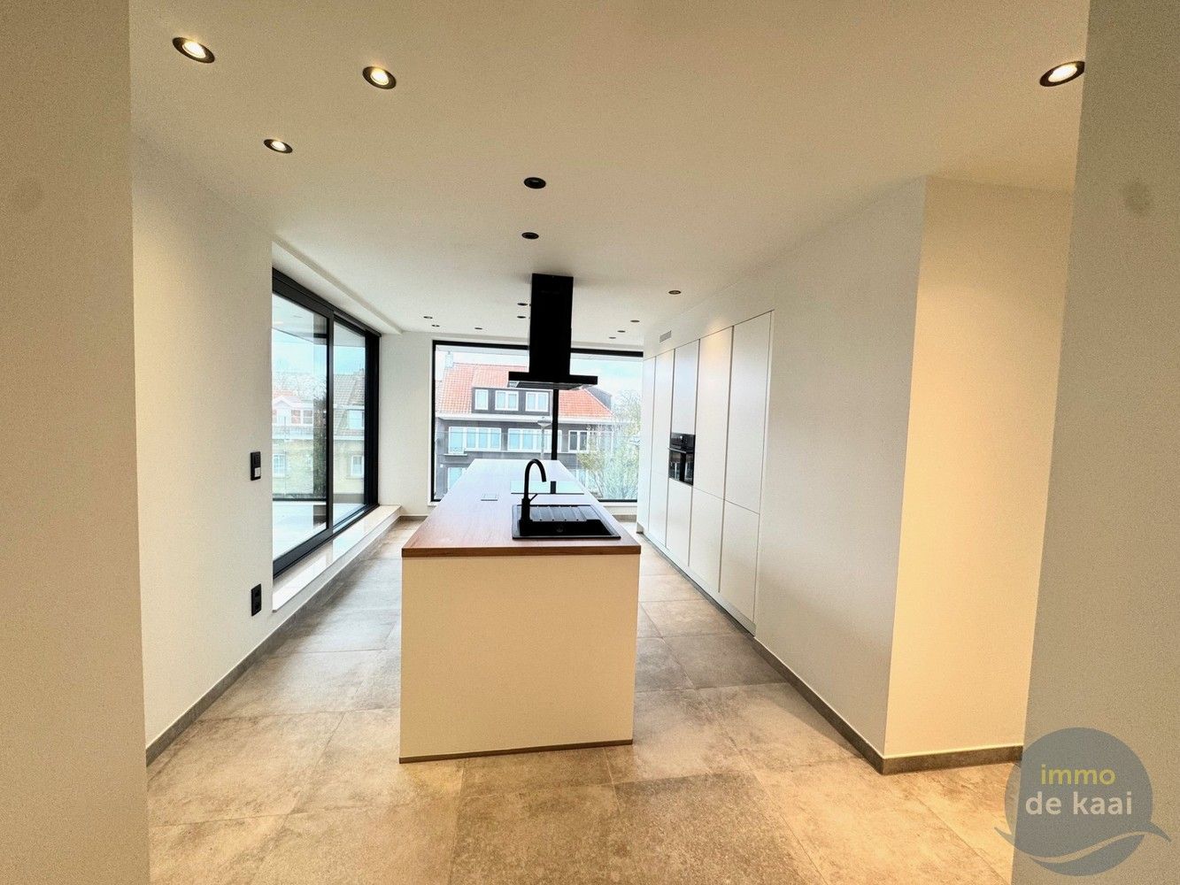 Appartement te huur foto 5