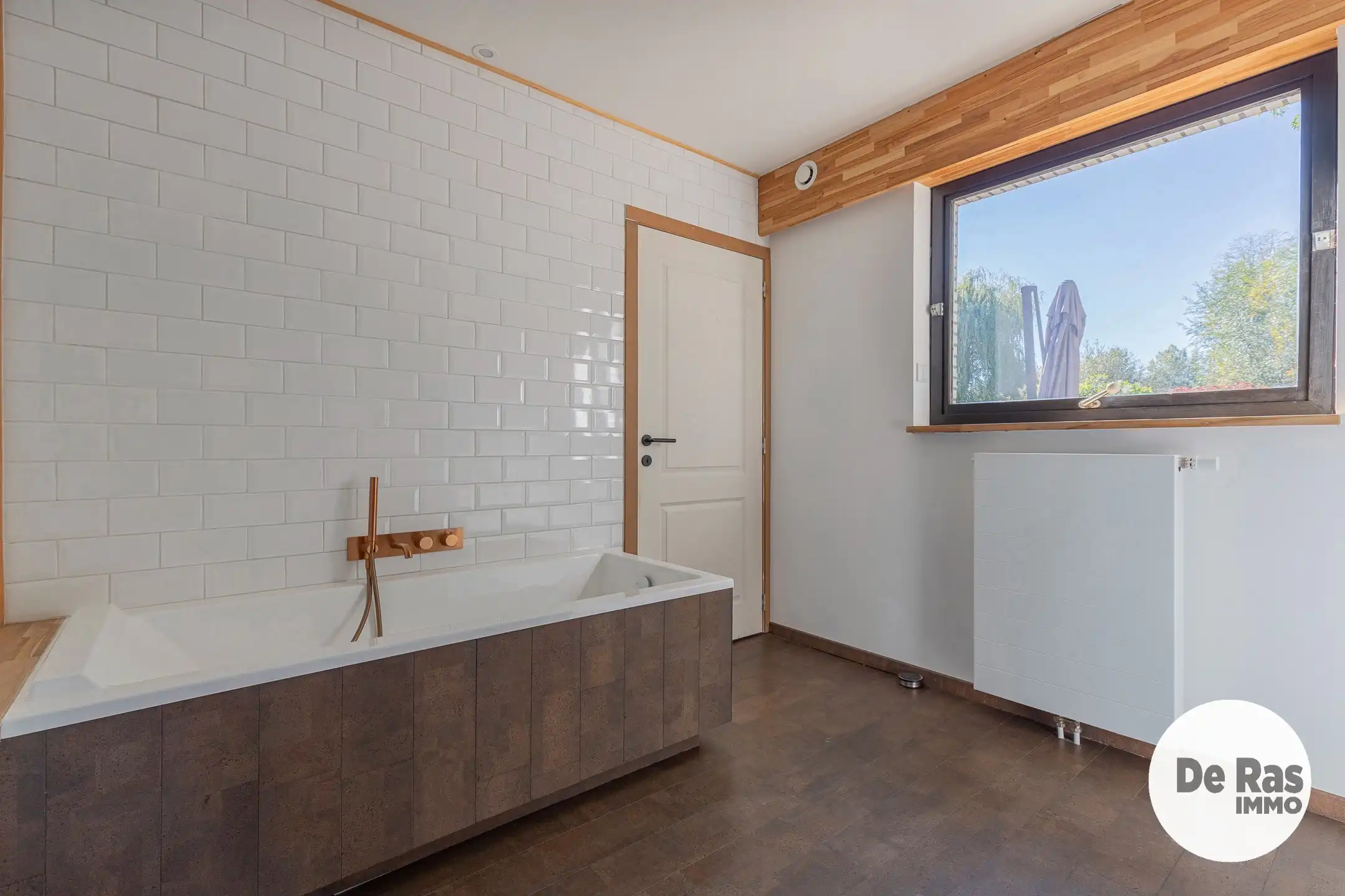 Erpe–Uniek gelegen woning op een perceel van liefst 8.040 m² foto 16