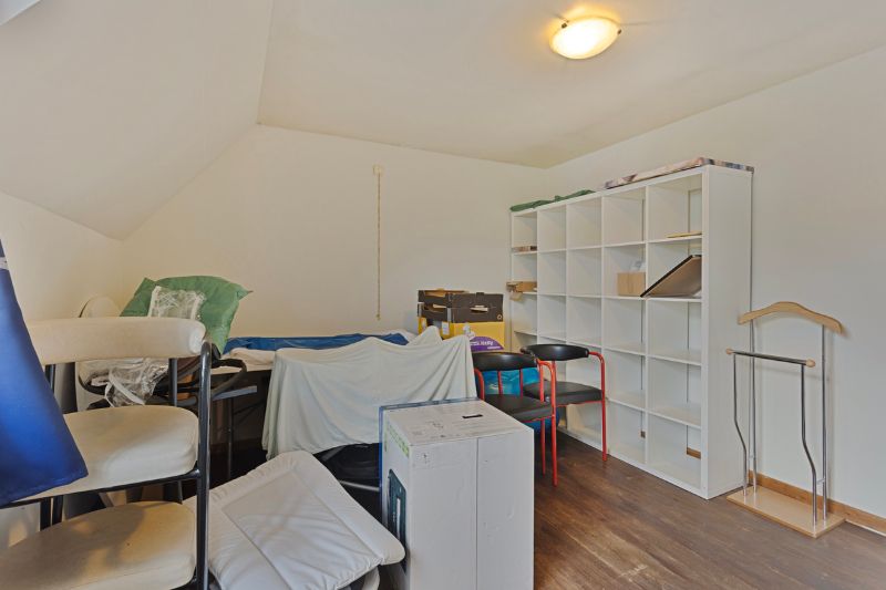 Charmante woning te koop in de Meersestraat, Kluisbergen! foto 10