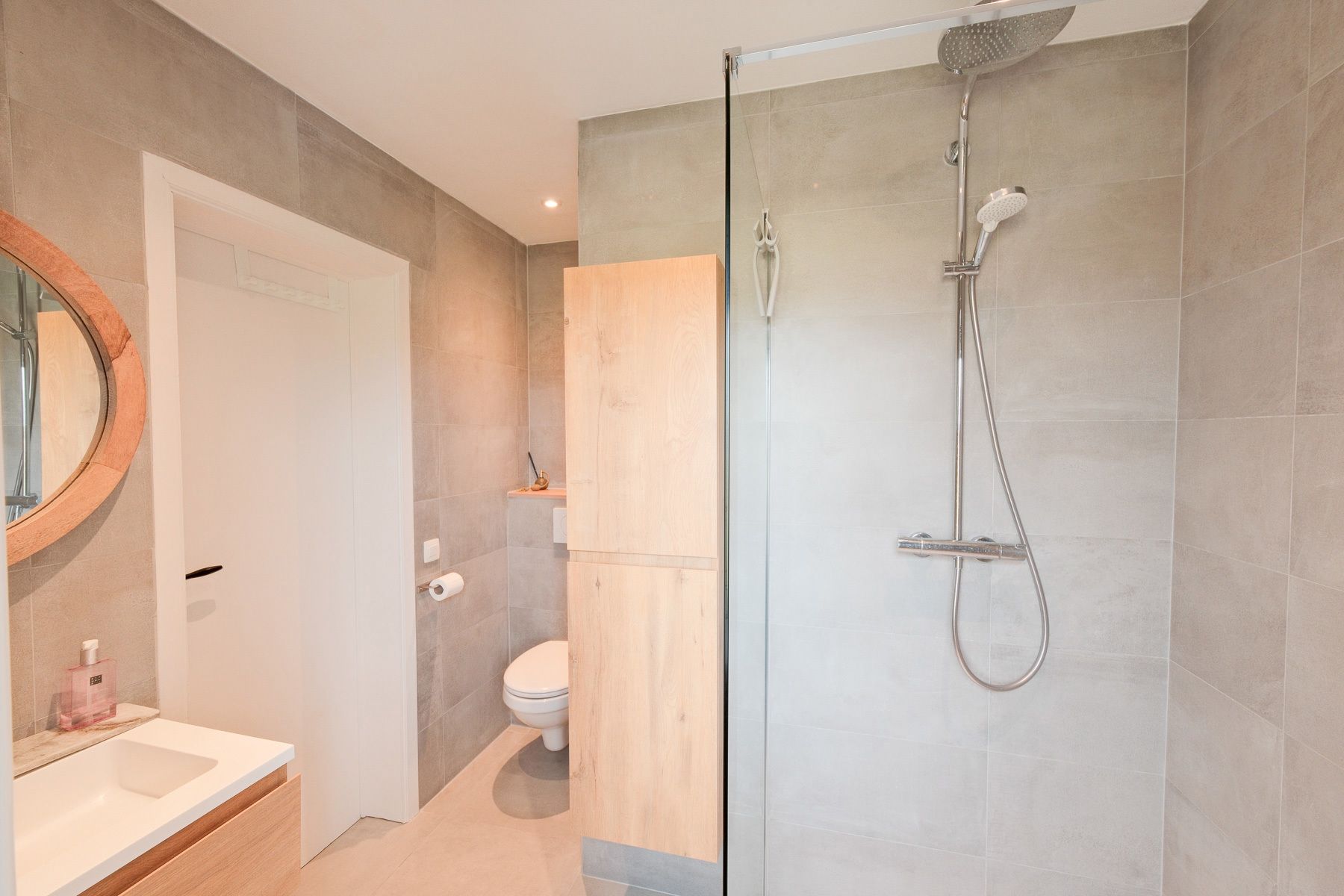 Villa te huur foto 22