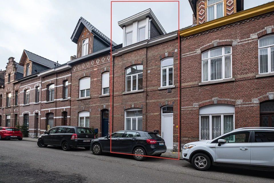 ()=>{if(producerUpdateValueVersion(node),producerAccessed(node),node.value===ERRORED)throw node.error;return node.value} Spoorwegstraat 3 - 3800 Saint-Trond