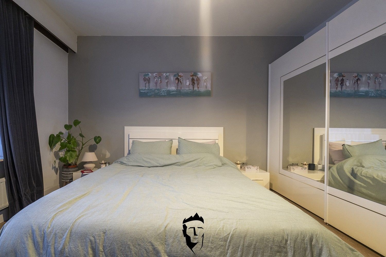 WONEN IN HARTJE KORTRIJK foto 12