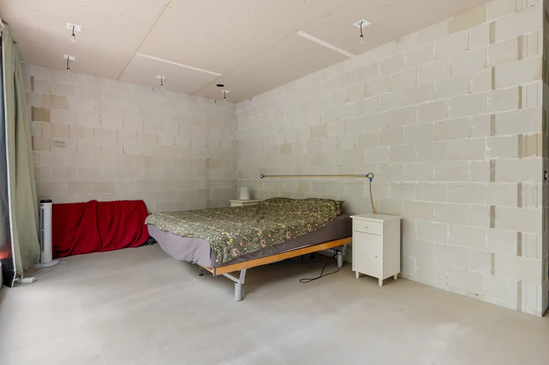 Energiezuinige woning met veel potentieel foto 25