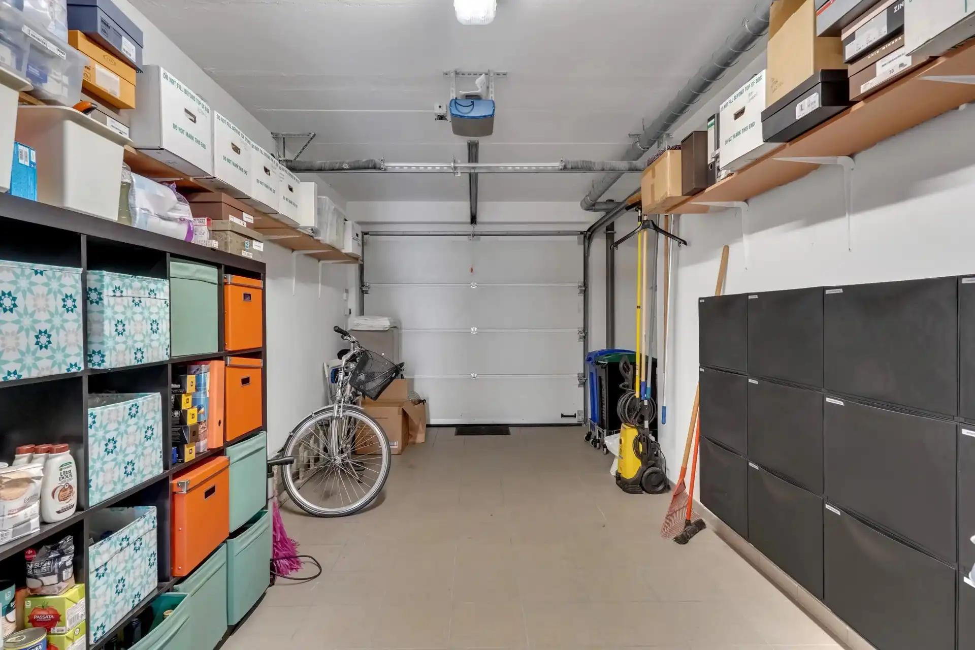 Instapklare, rustig gelegen woning foto 10