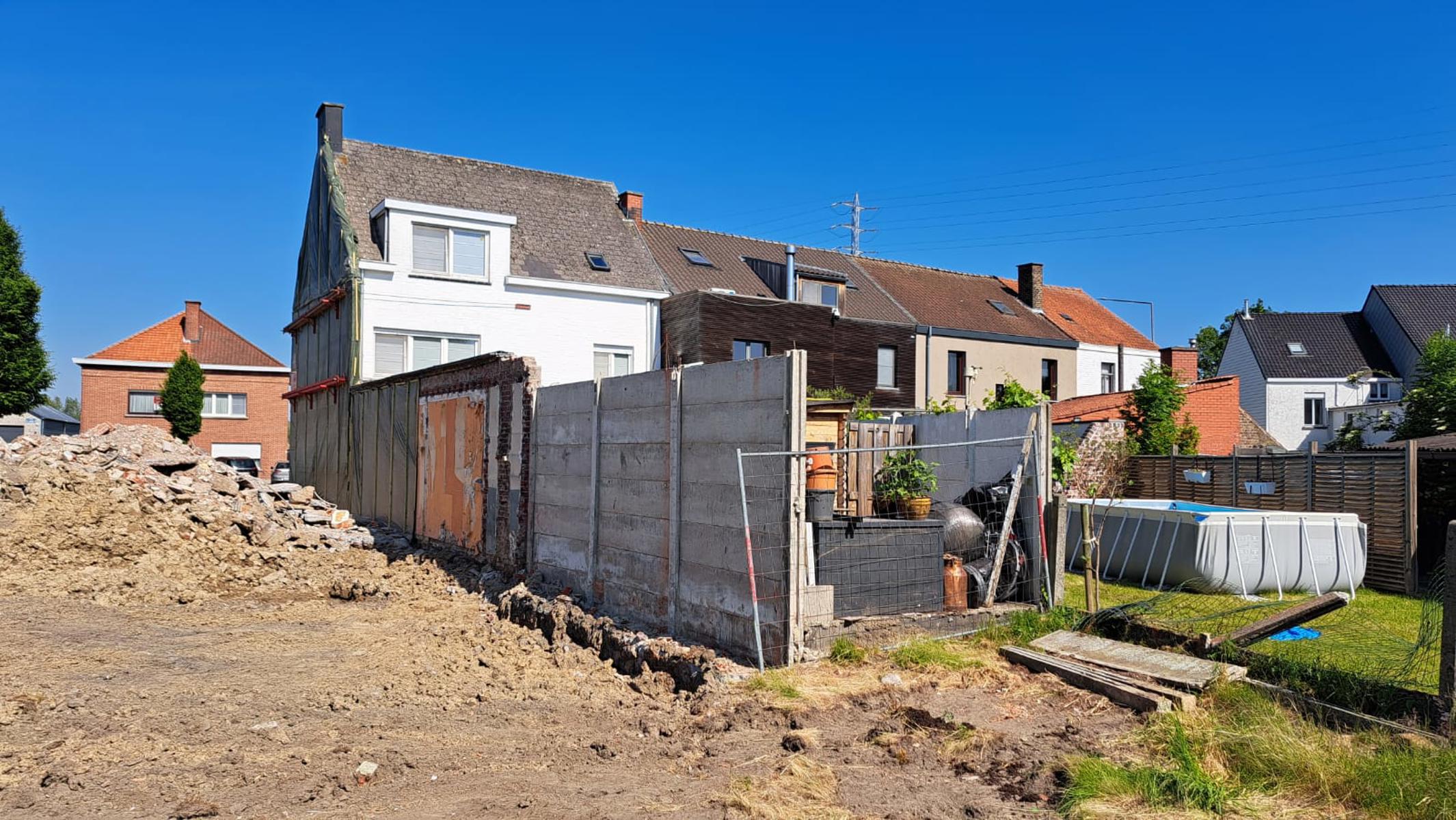 Energiezuinige nieuwbouw woning - 6% BTW mogelijk foto 12