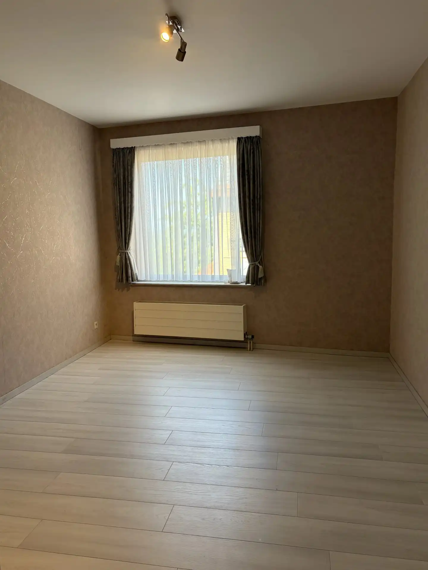 Appartement in centrum van Tongeren foto 11