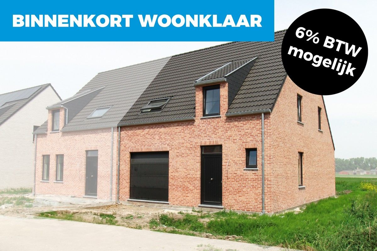 ()=>{if(producerUpdateValueVersion(node),producerAccessed(node),node.value===ERRORED)throw node.error;return node.value} Ruweschuurstraat 35/a - 8730 Beernem