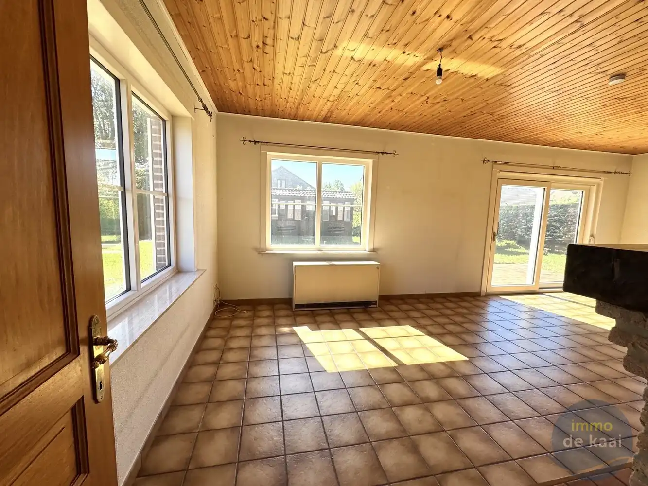 Villa te koop foto 4