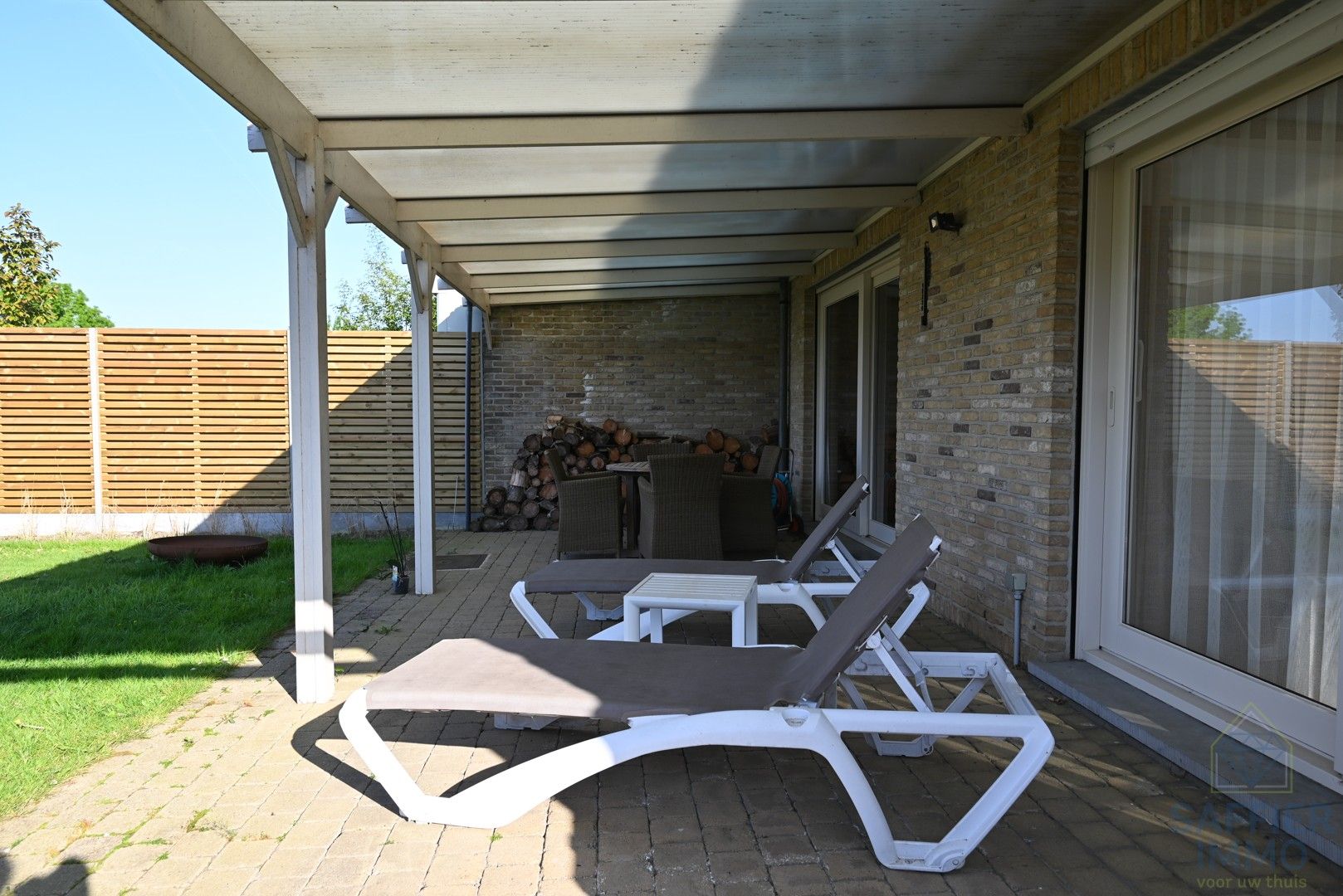 Huis te huur foto 22