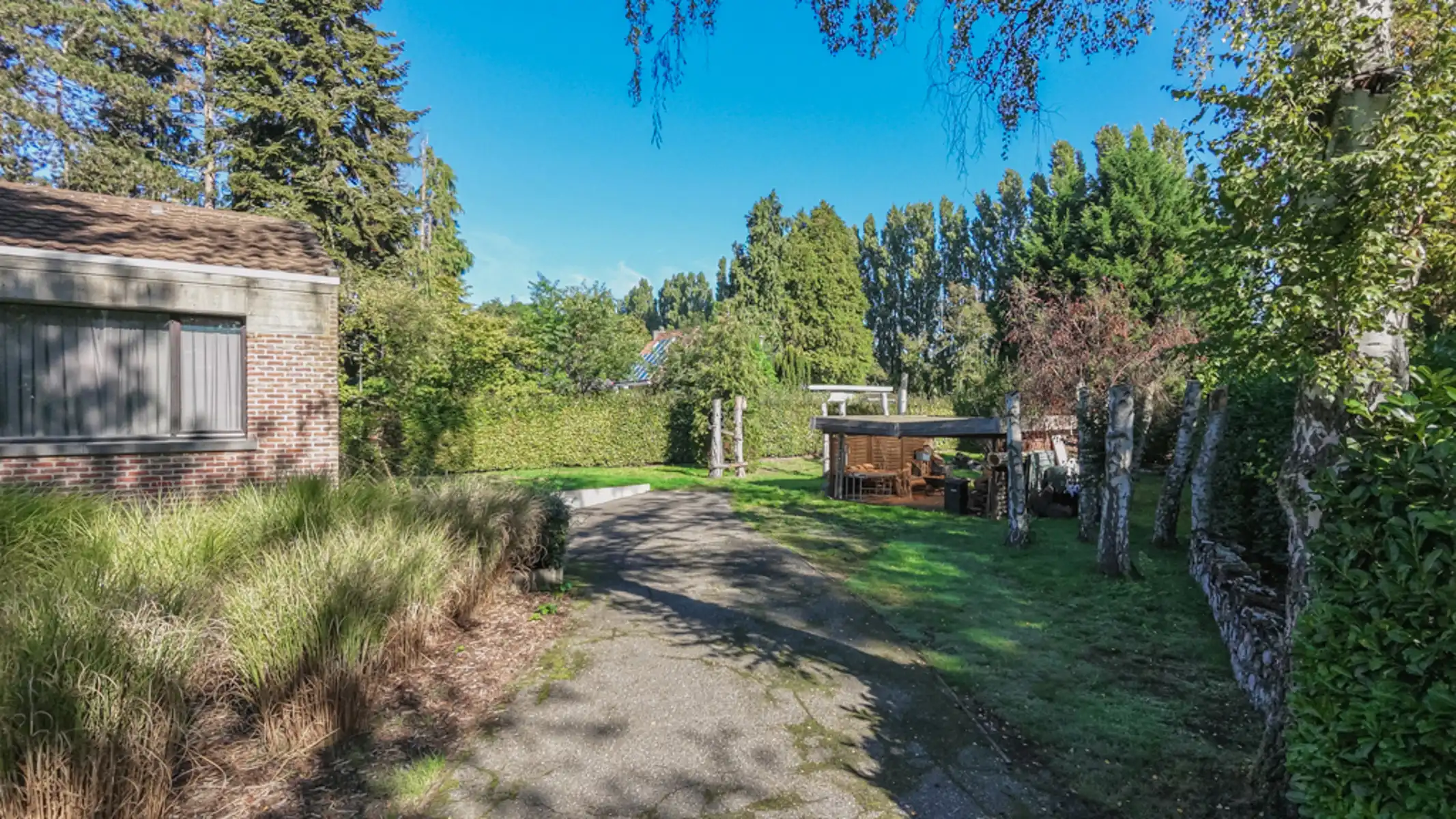 SEVENTIES VILLA OP 3.425 m² foto 17