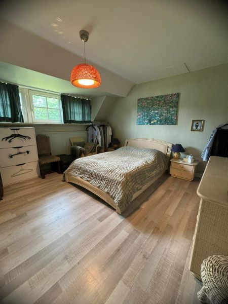 Exclusieve villa met zwembad foto 16