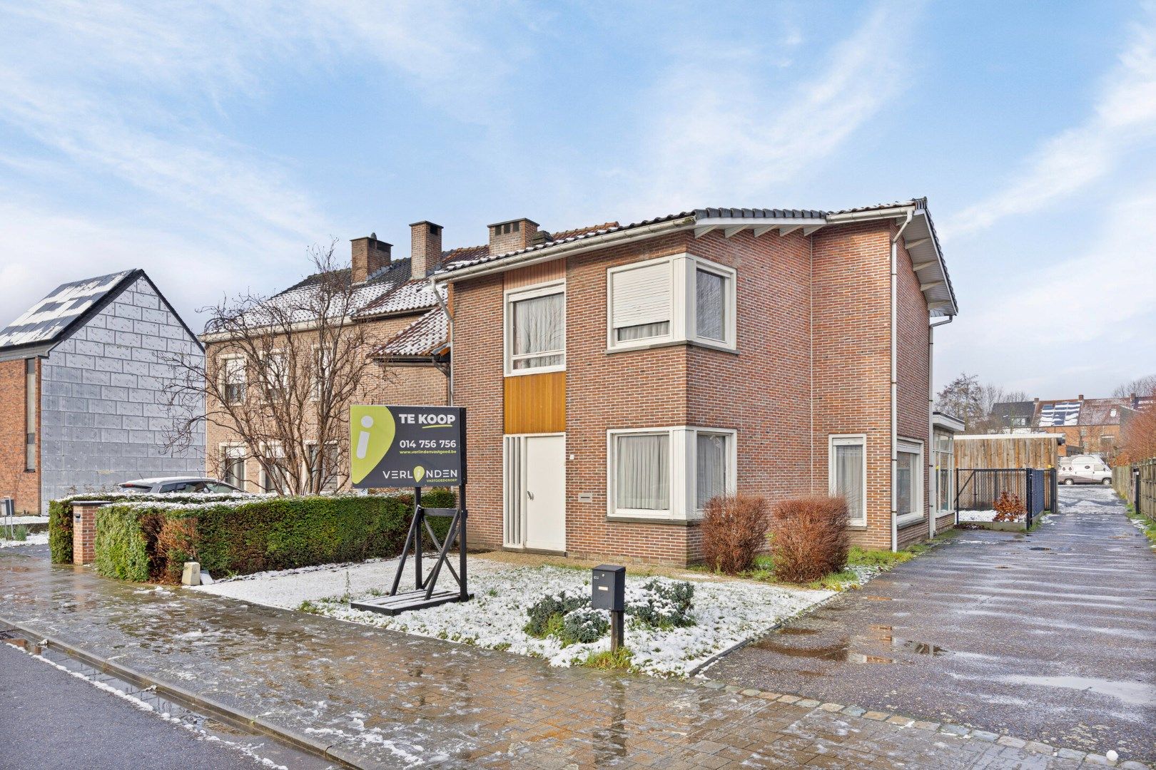 ()=>{if(producerUpdateValueVersion(node),producerAccessed(node),node.value===ERRORED)throw node.error;return node.value} Waterloostraat 12 - - 2200 Herentals